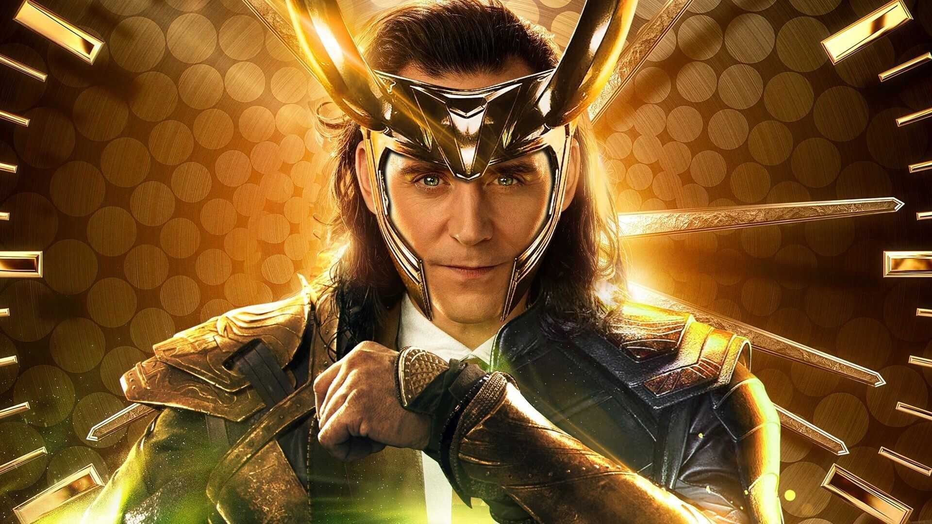 EN - Loki (2021) 4
