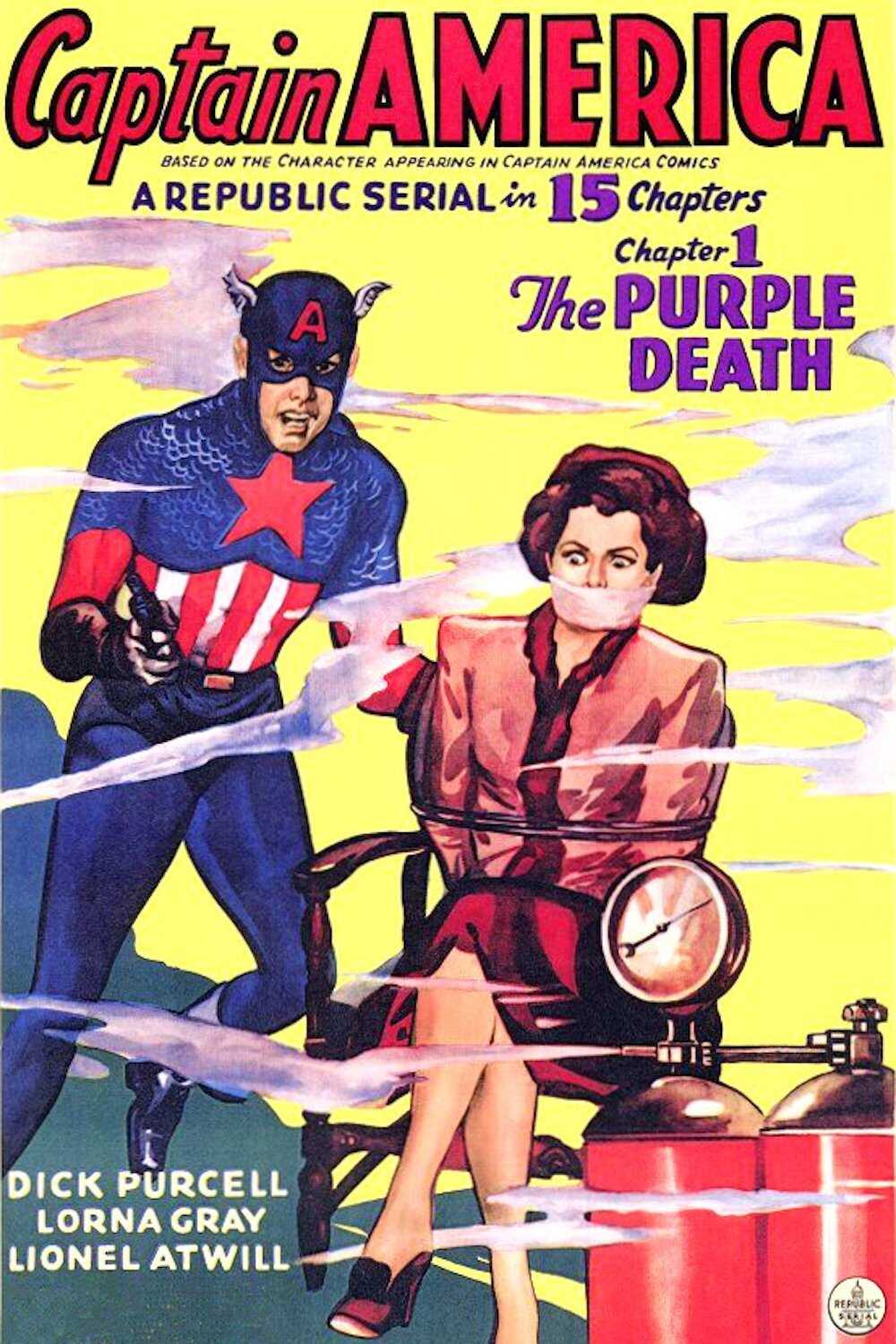 EN - Captain America (1944) 4