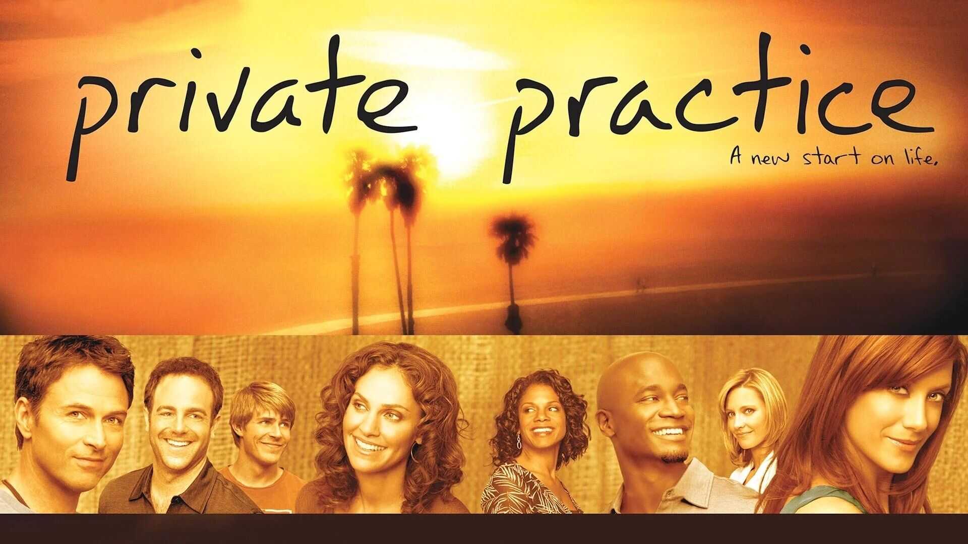 EN - Private Practice (2007) 3