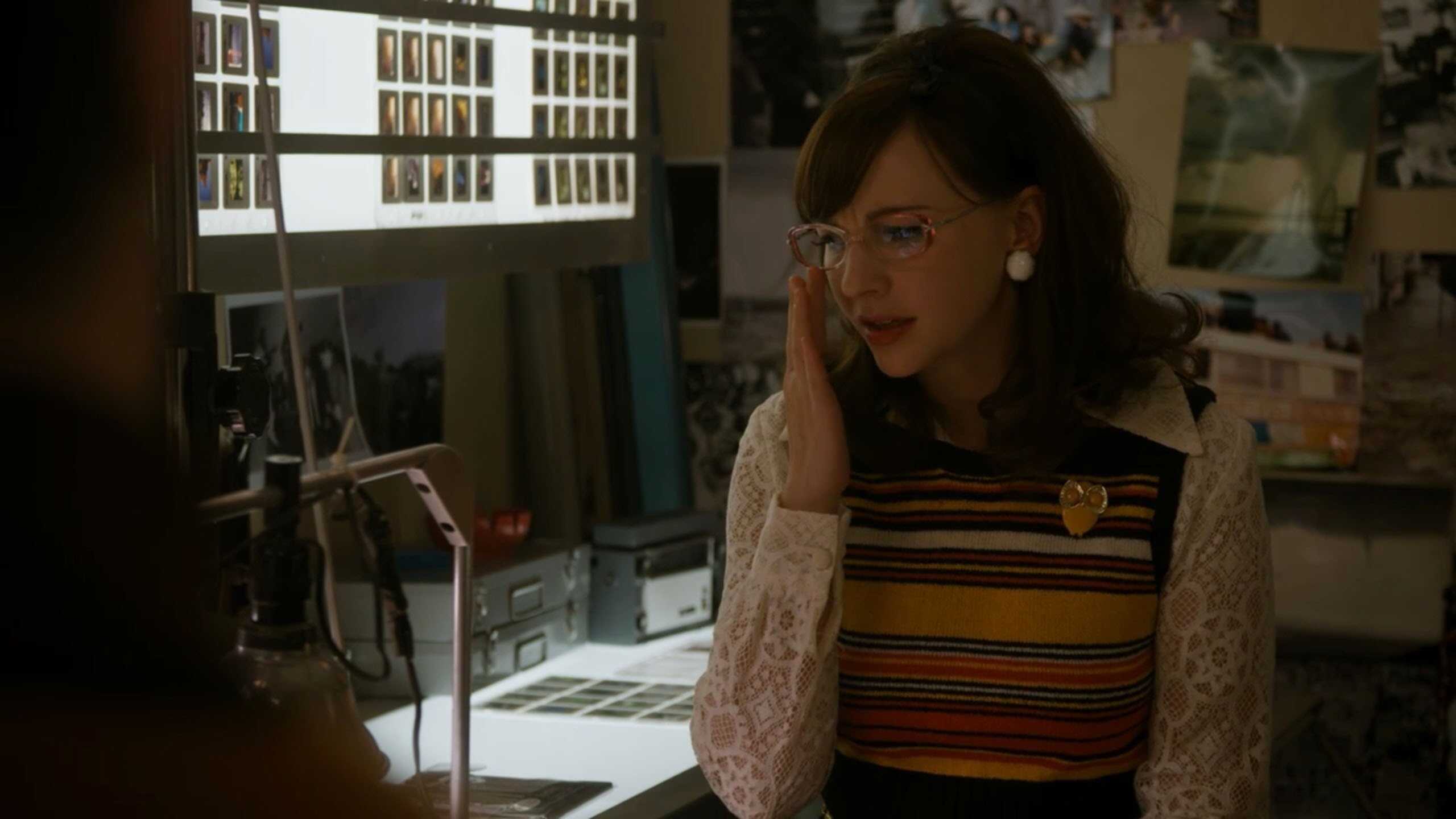 EN - Good Girls Revolt (2015) 2