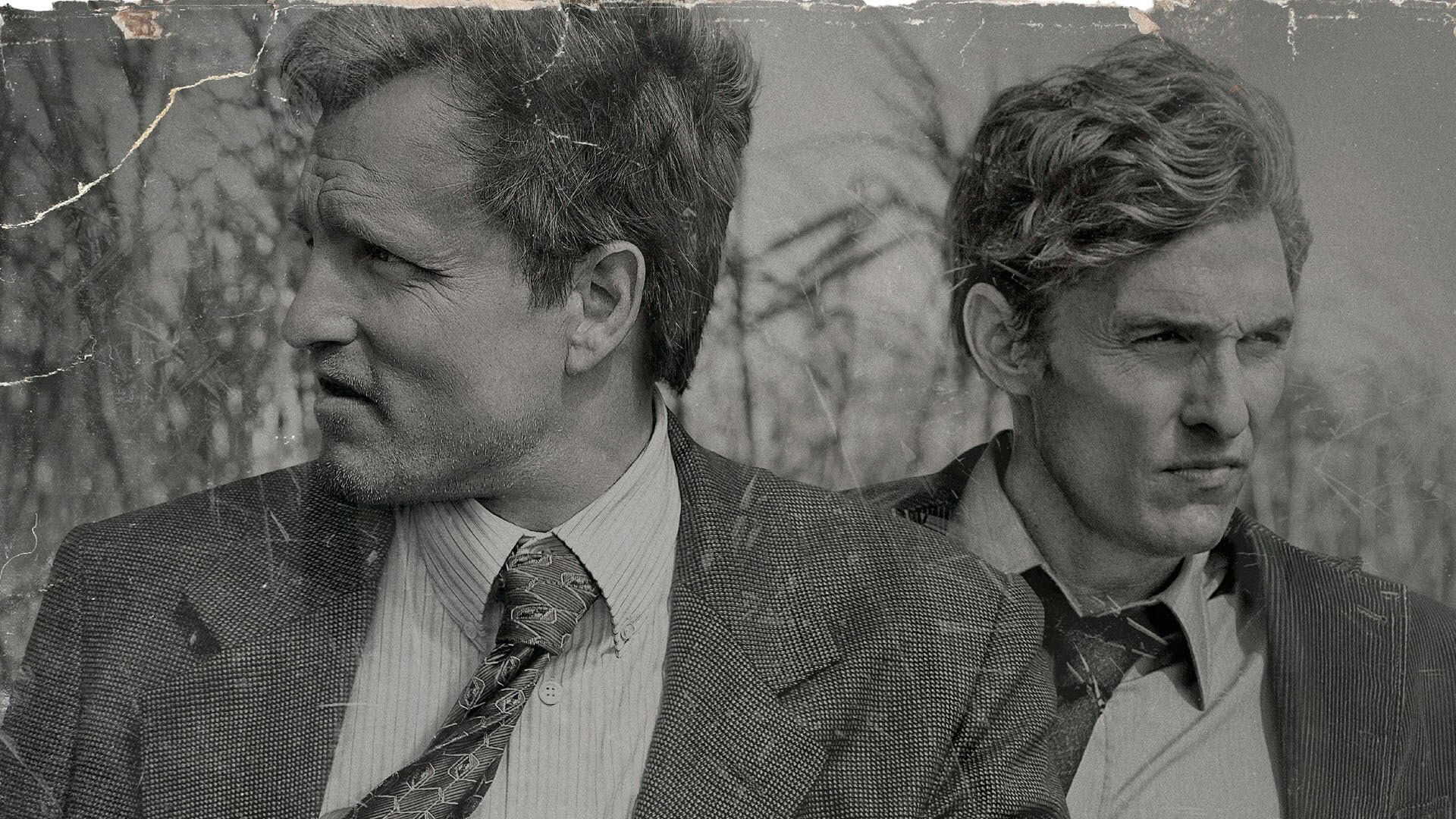 EN - True Detective (2014-2024) 3