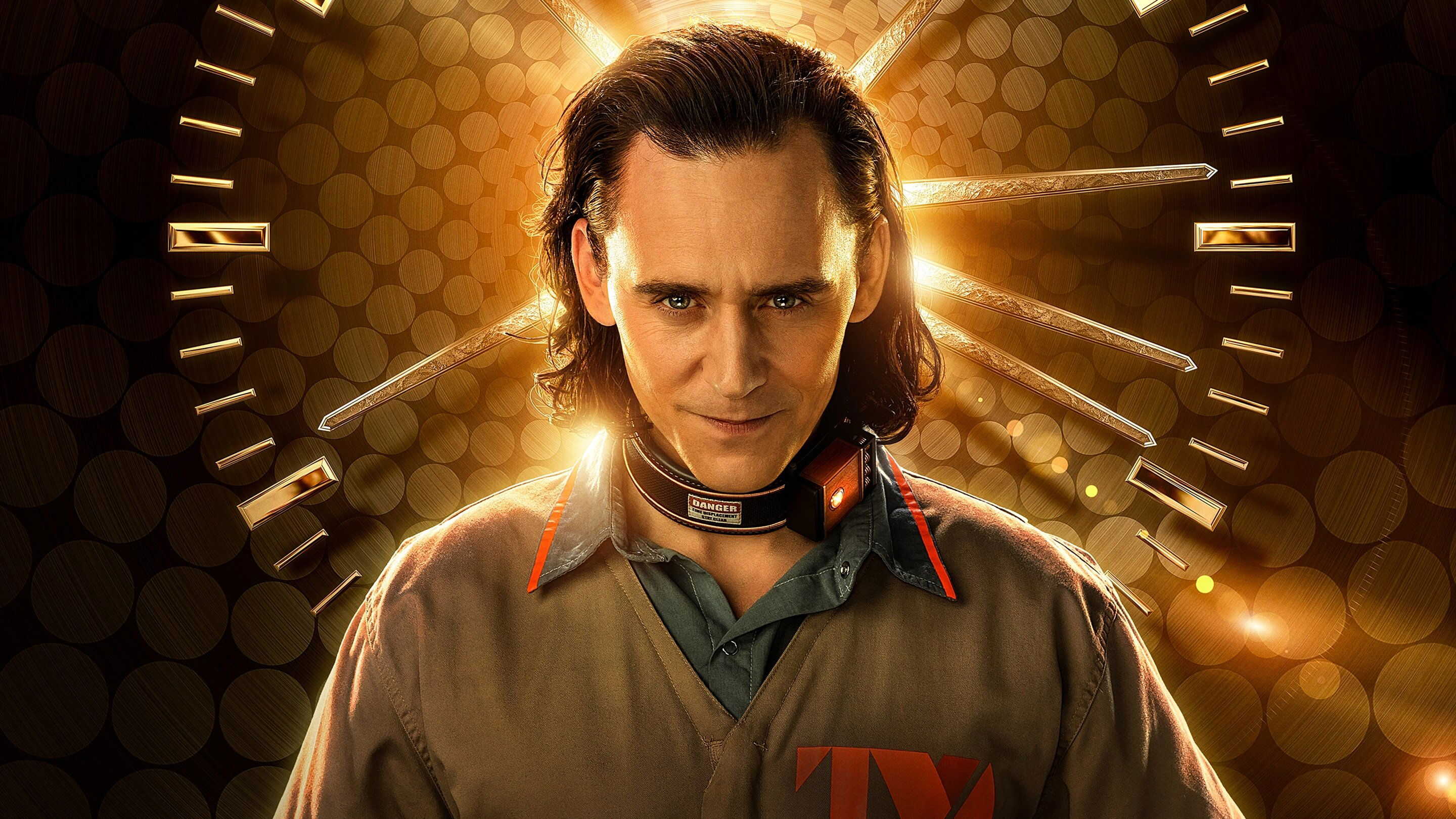 EN - Loki (2021) 0