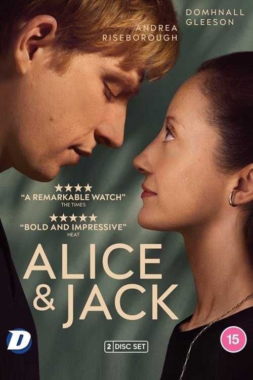 EN - Alice & Jack (2024) 5