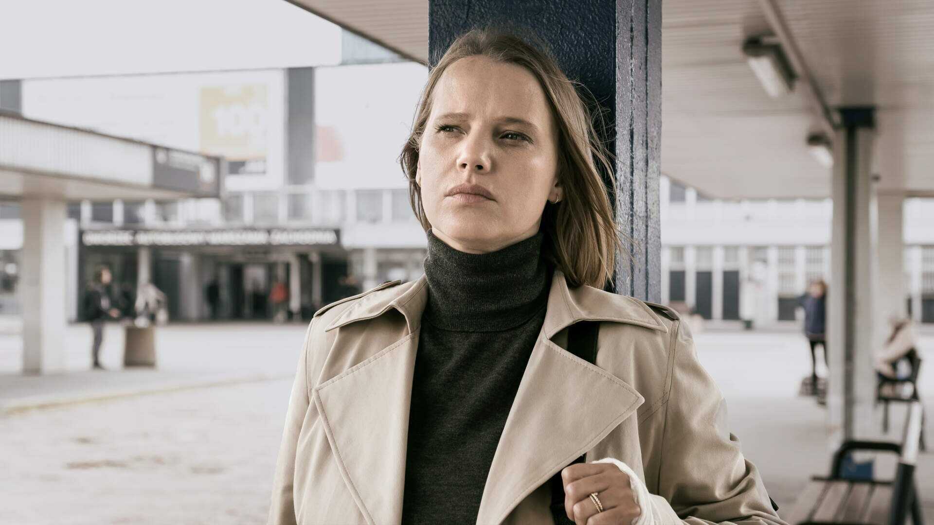 PL - PAJĘCZYNA 0