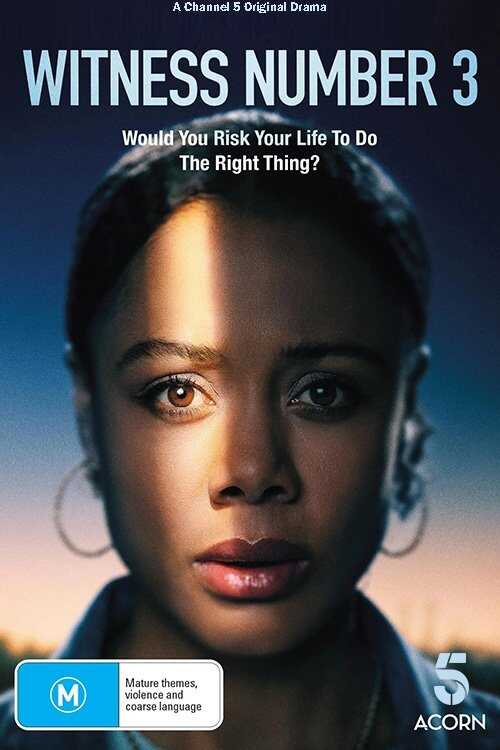 EN - Witness Number 3 (2022) 4