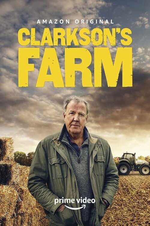 EN - Clarkson's Farm (2021) 5