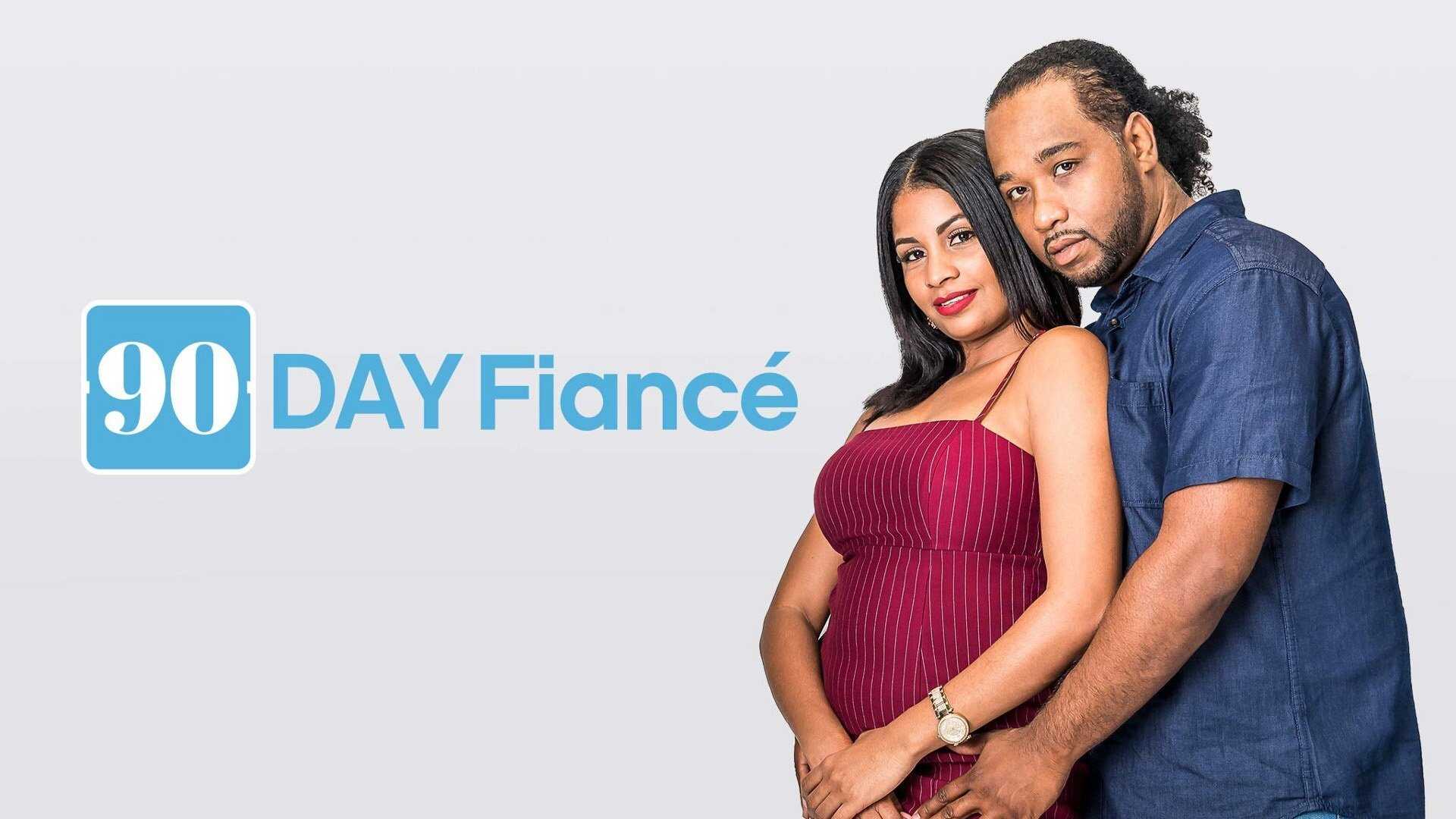 EN - 90 Day Fiancé (2014) 2