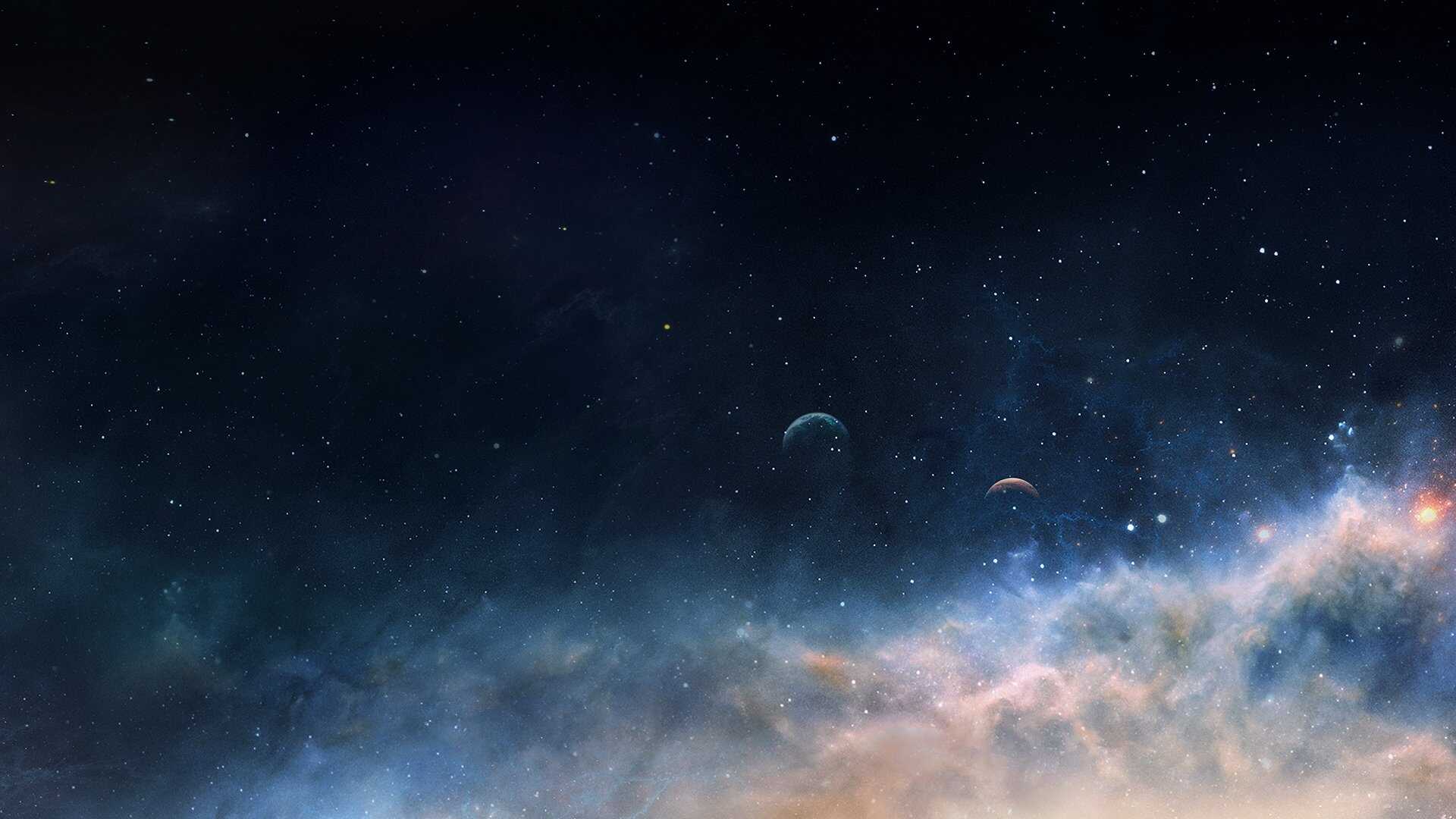 EN - Night Sky (2022) 0