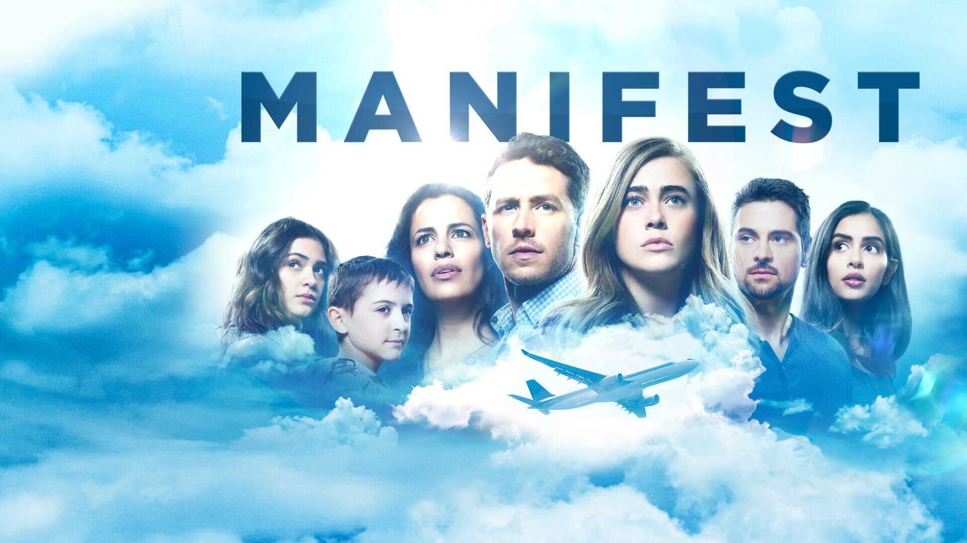 AR - Manifest (2018) 4