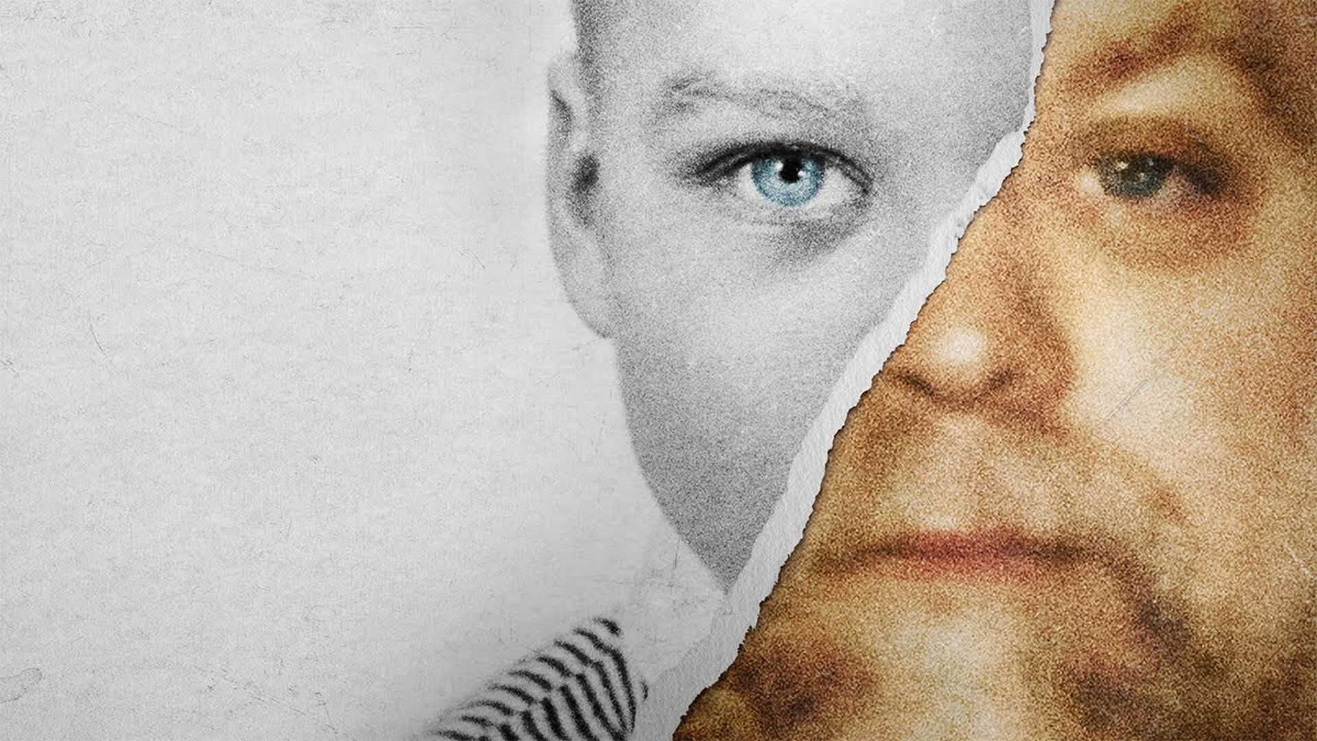 [SE] Making a Murderer 0