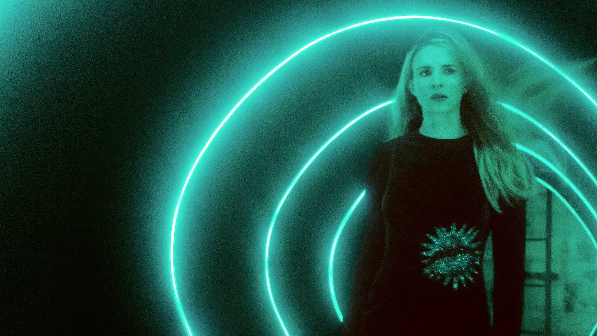 NF - The OA 0