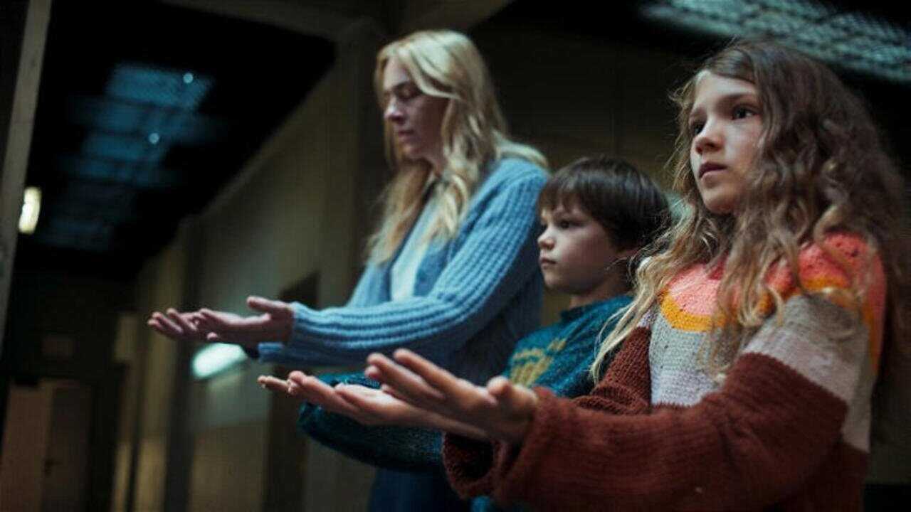 NF - Dear Child (2023) 4