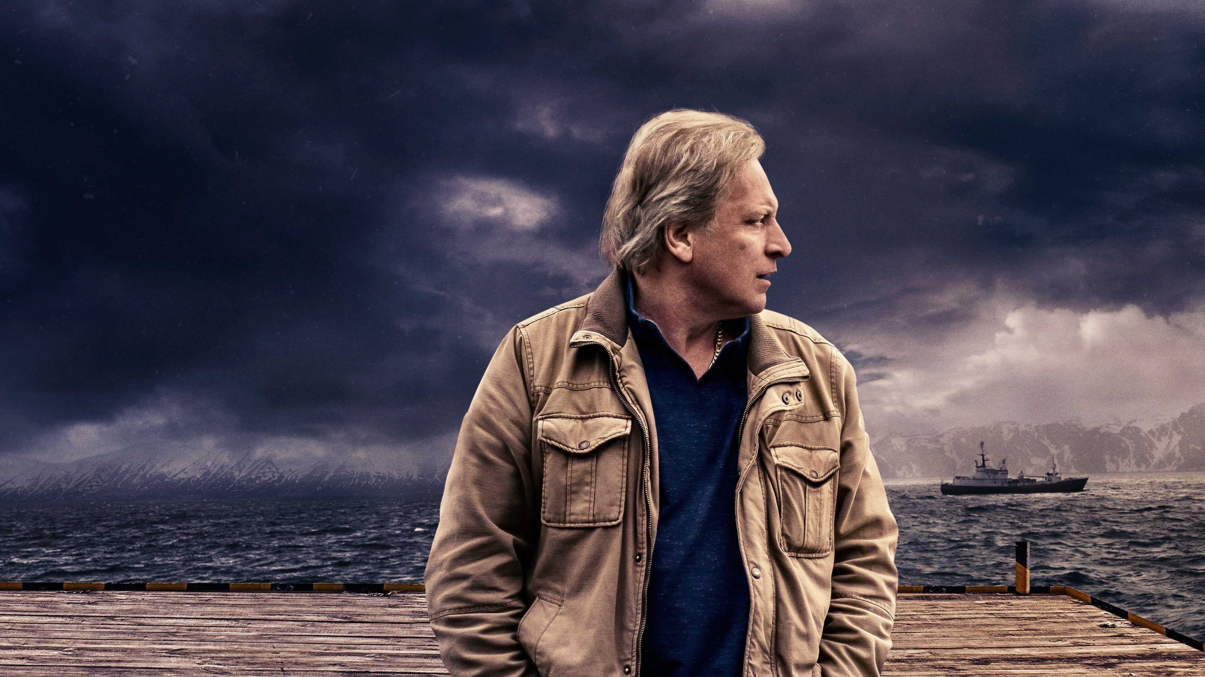 EN - Deadliest Catch: The Viking Returns (2022) 1