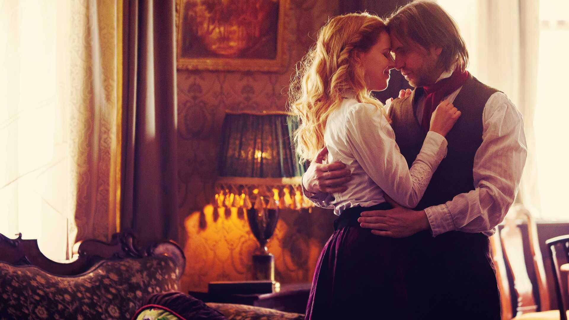 EN - 12 Monkeys (2015-2018) 3