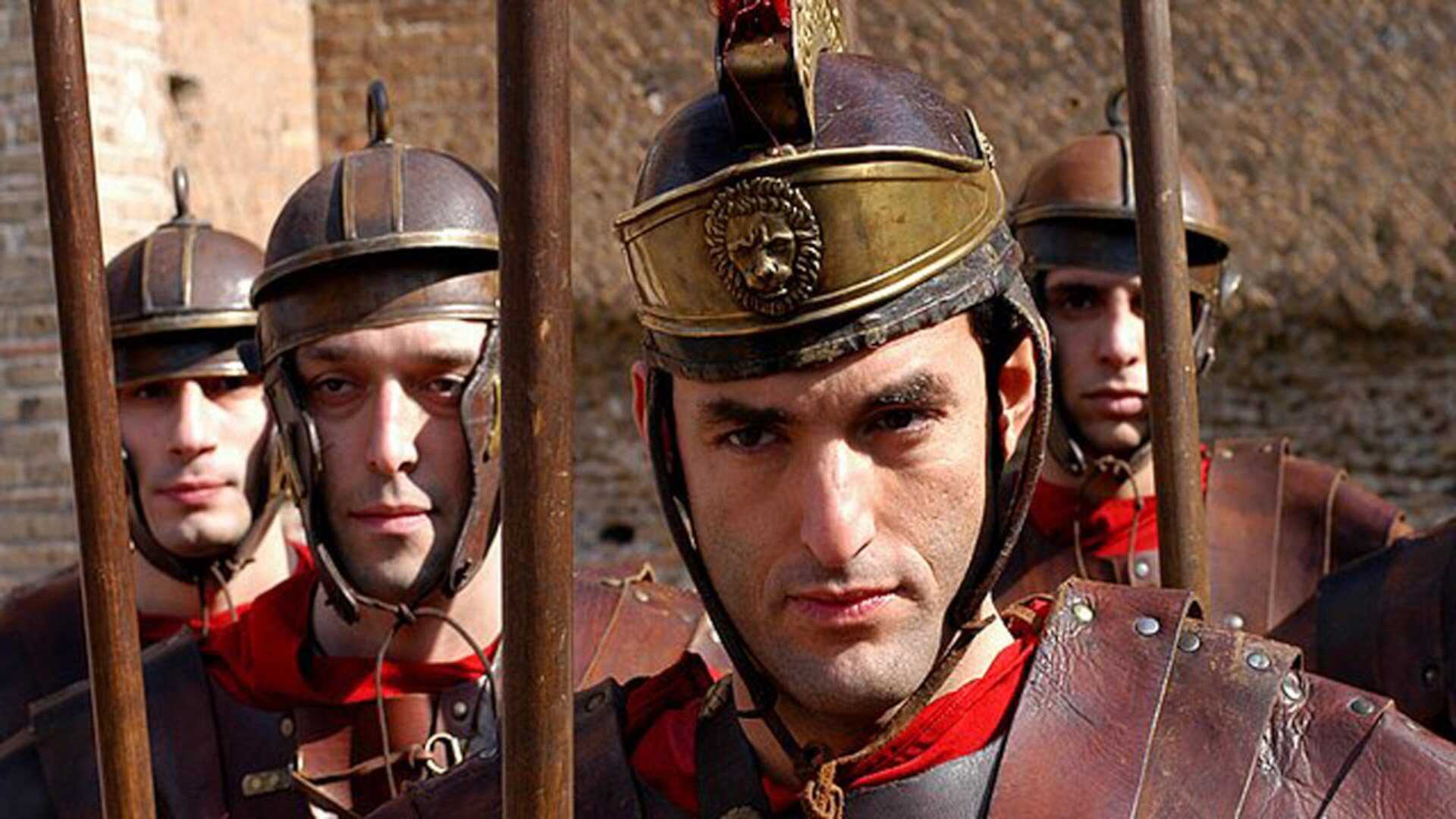 EN - Empire (2005) 1