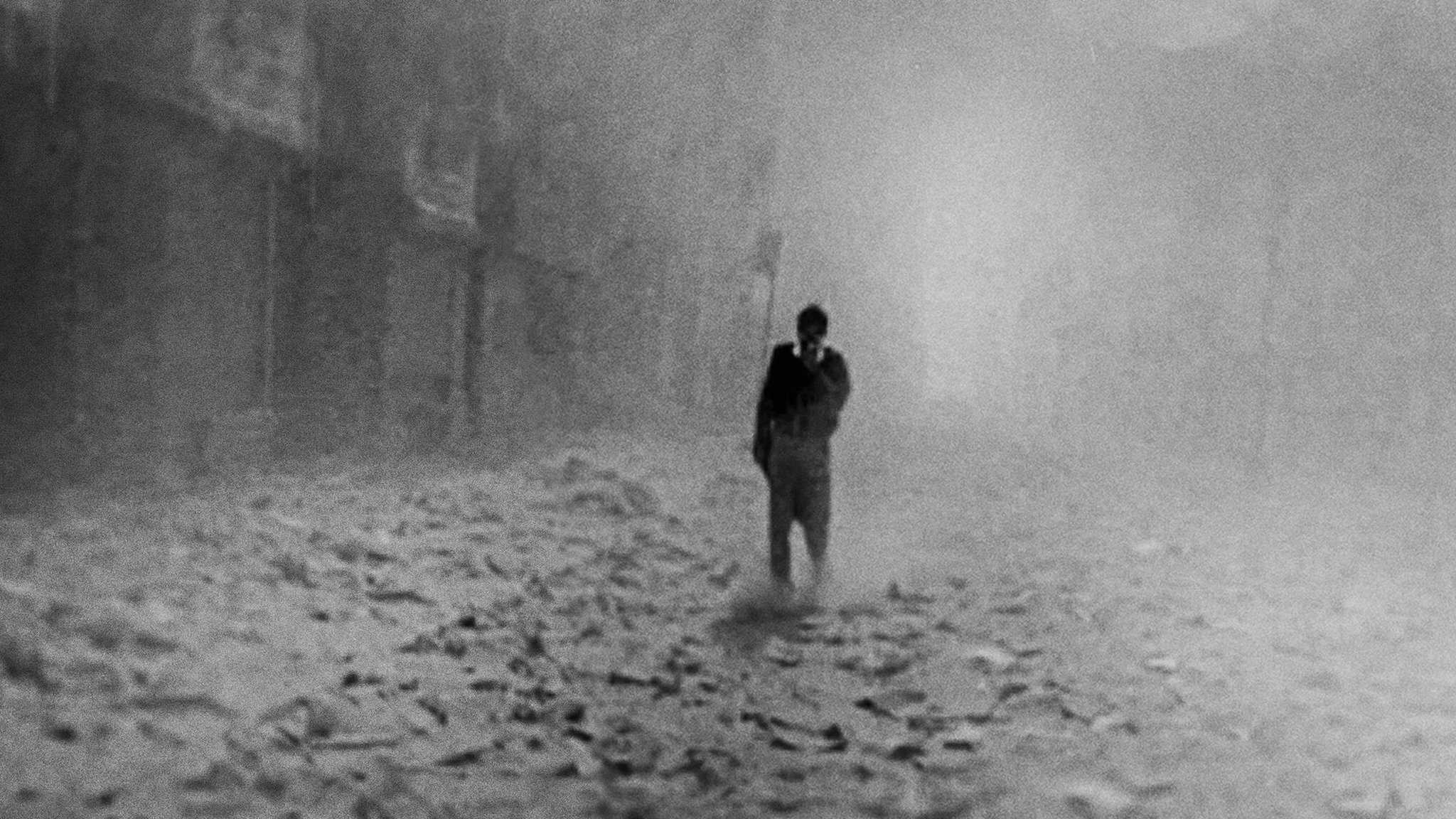 AR - Turning Point: 9/11 and the War on Terror 0