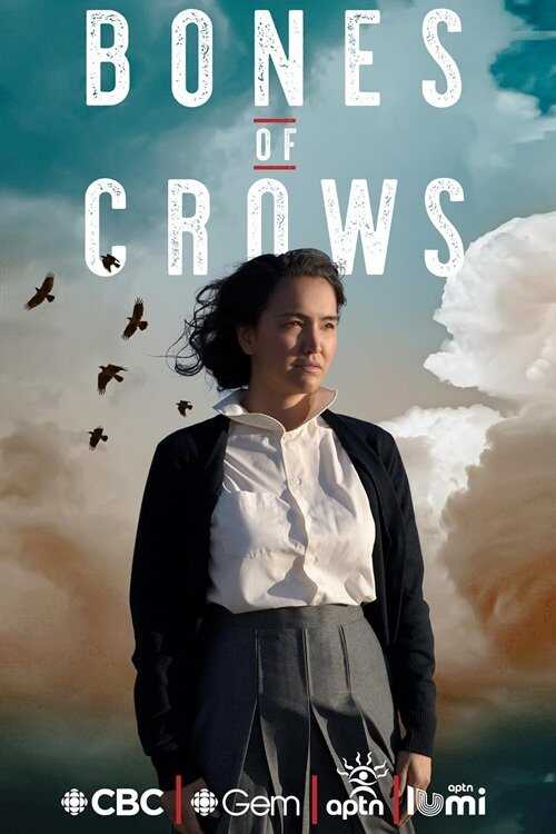 EN - Bones Of Crows (2023) 5