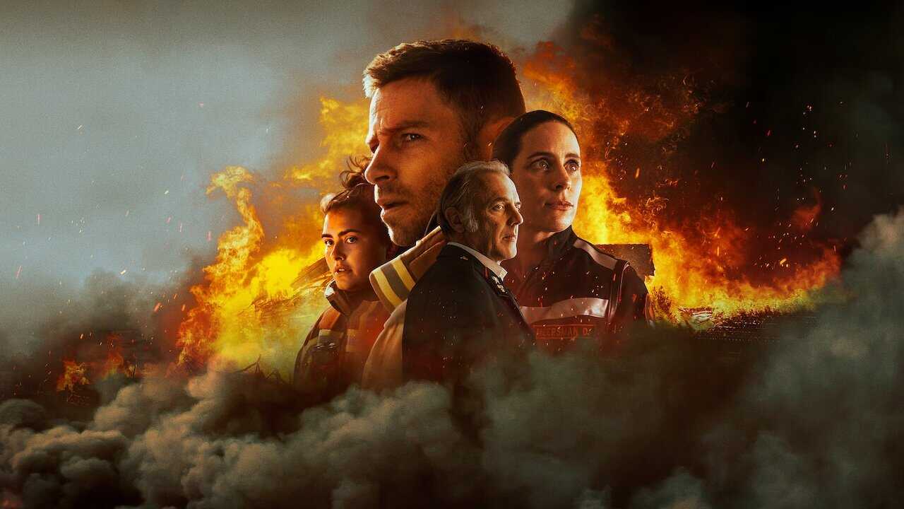 AR - Under Fire 0