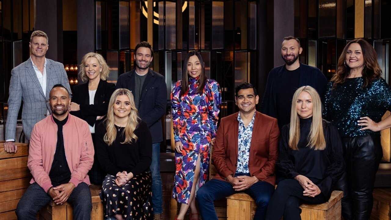 EN - Celebrity MasterChef Australia (2009) 0