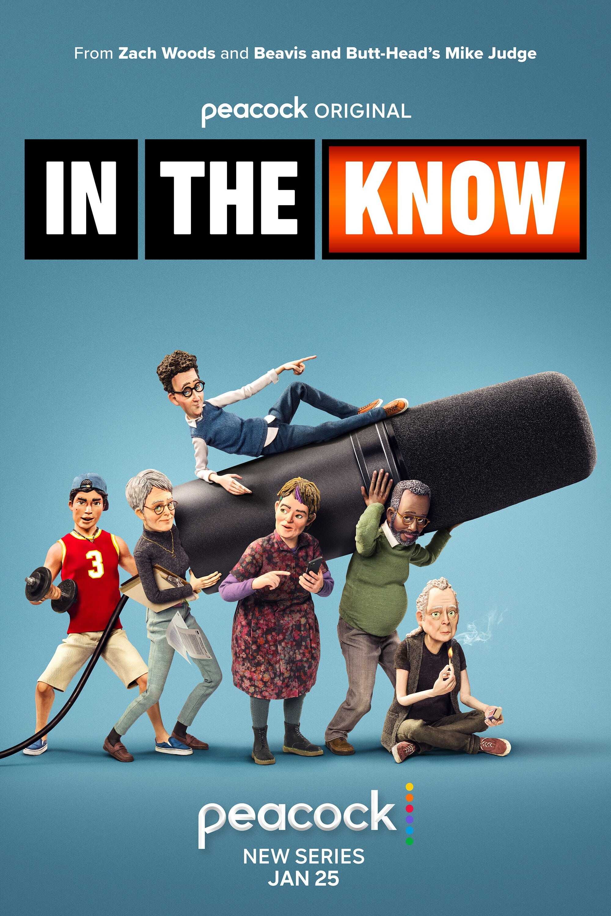 EN - In The Know (2024) 5