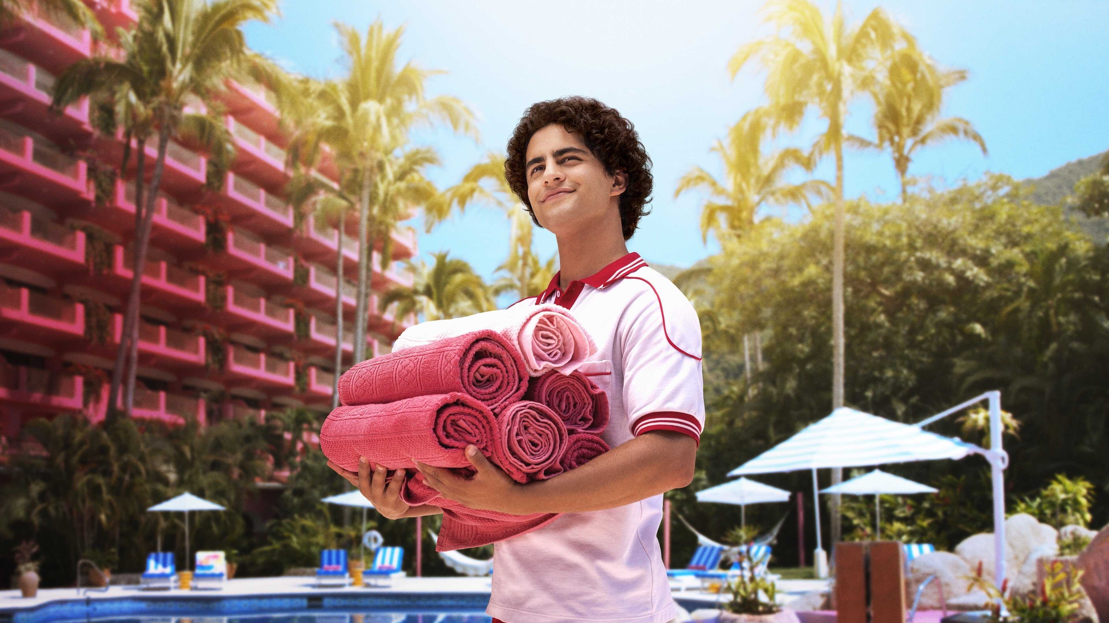 SC - Acapulco 0