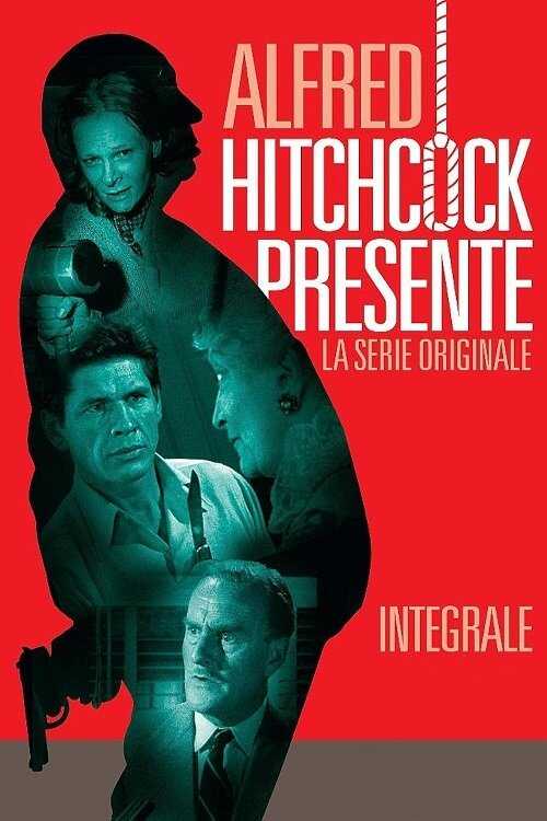EN - Alfred Hitchcock Presents (1955-1962) 4