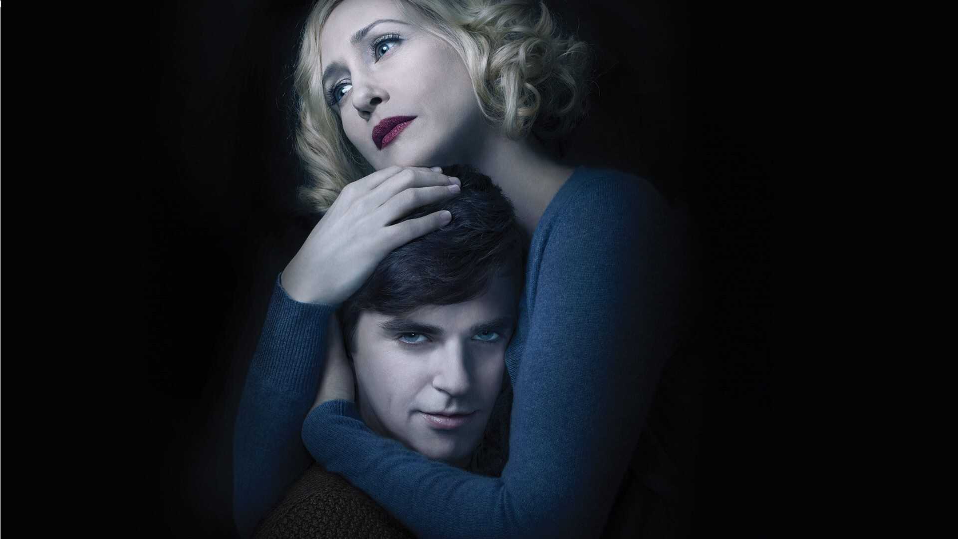 EN - Bates Motel (2013–2017) 2