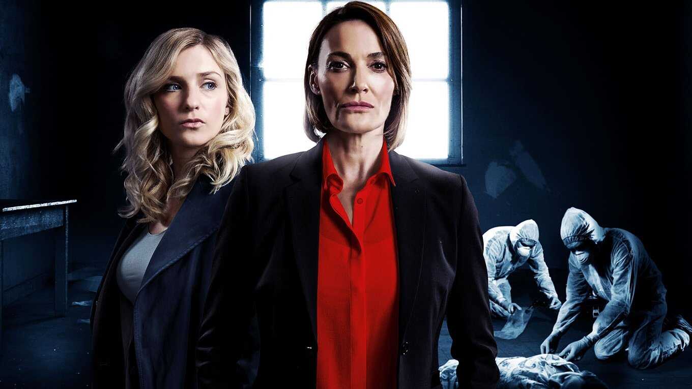 EN - Bancroft (2017) 0
