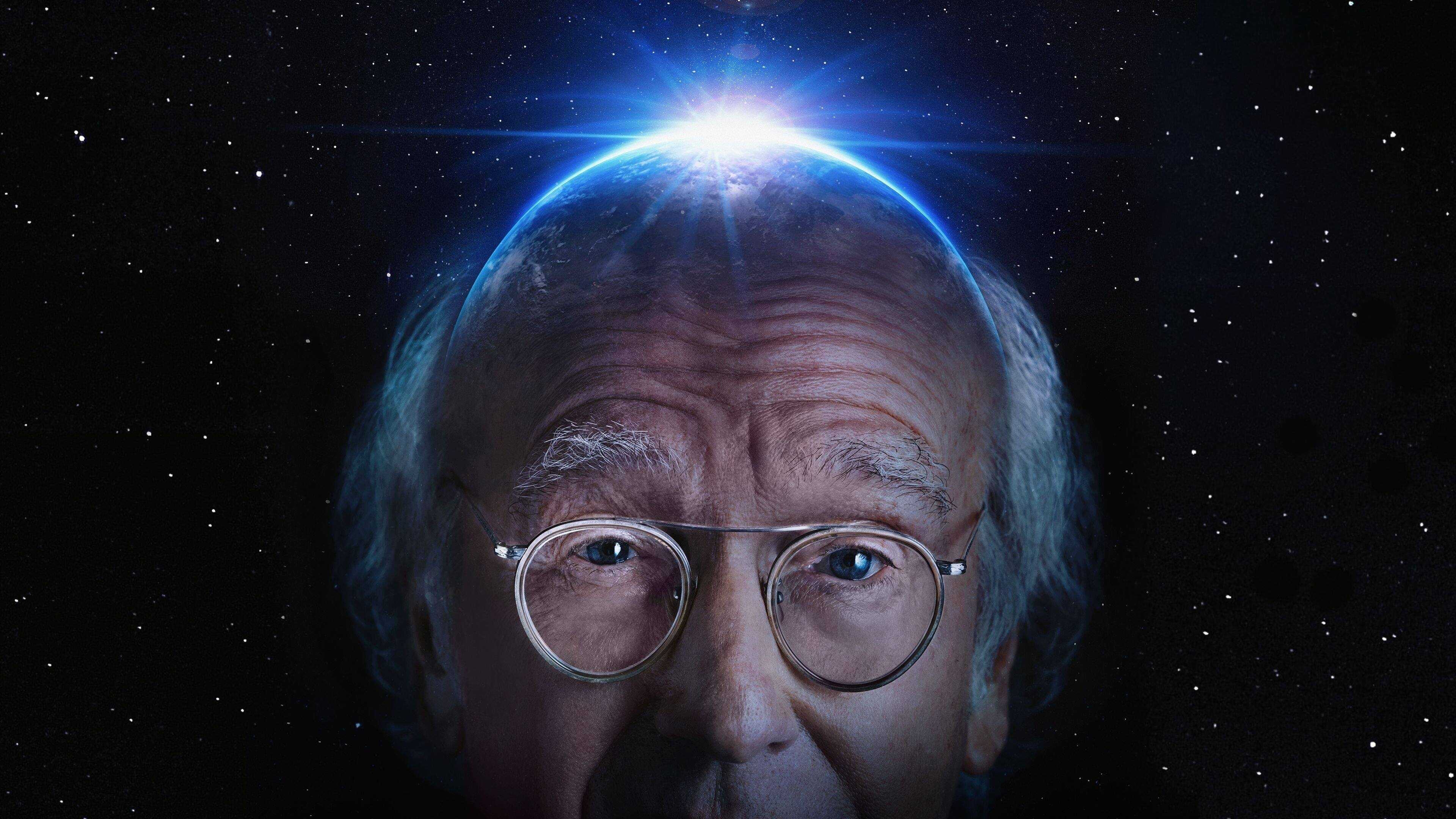 EN - Curb Your Enthusiasm (2000) 3