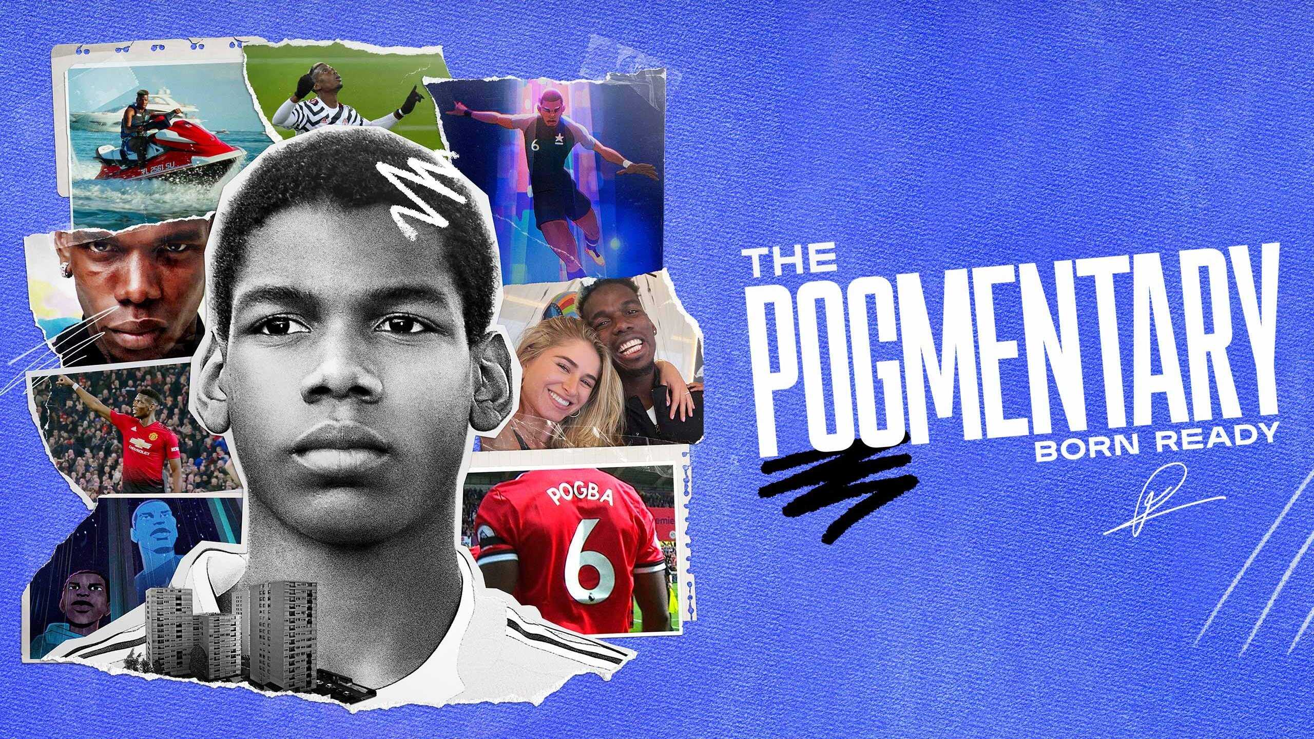 EN - The Pogmentary (2022) 0