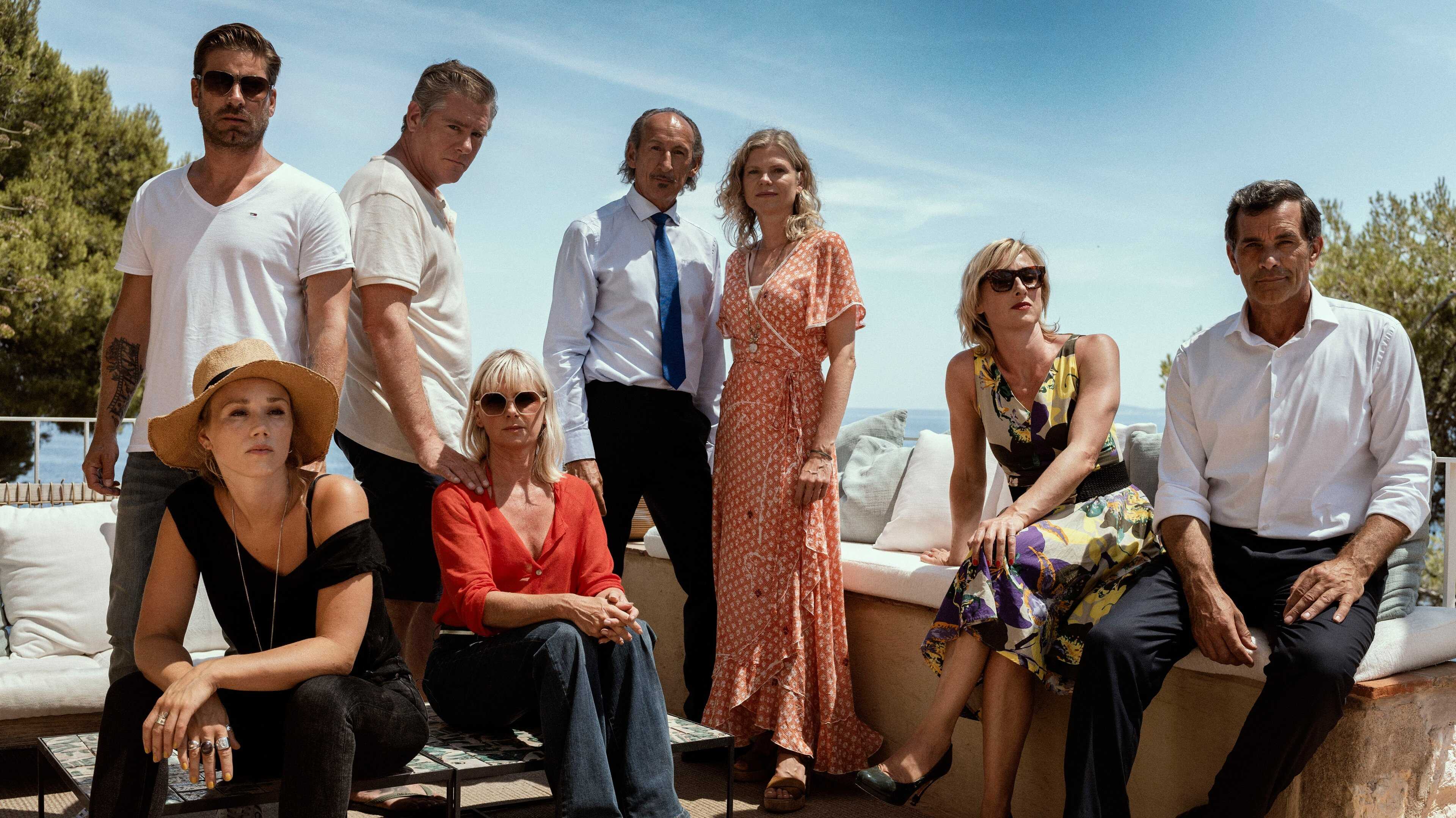 EN - Two Summers (2022) 0