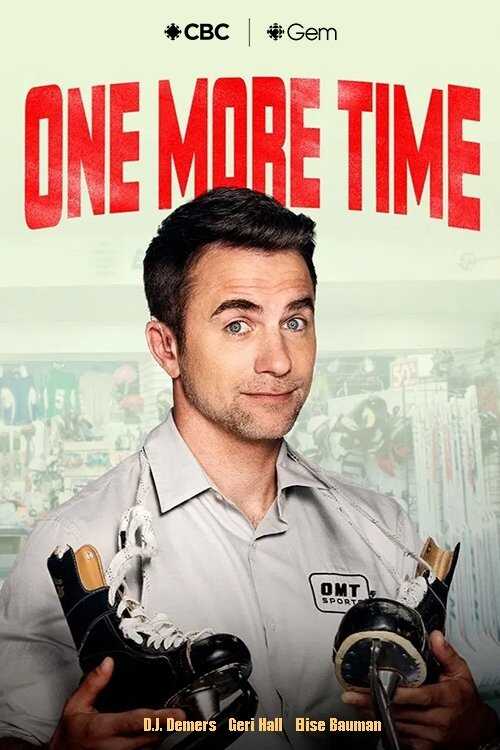EN - One More Time (2024) 5