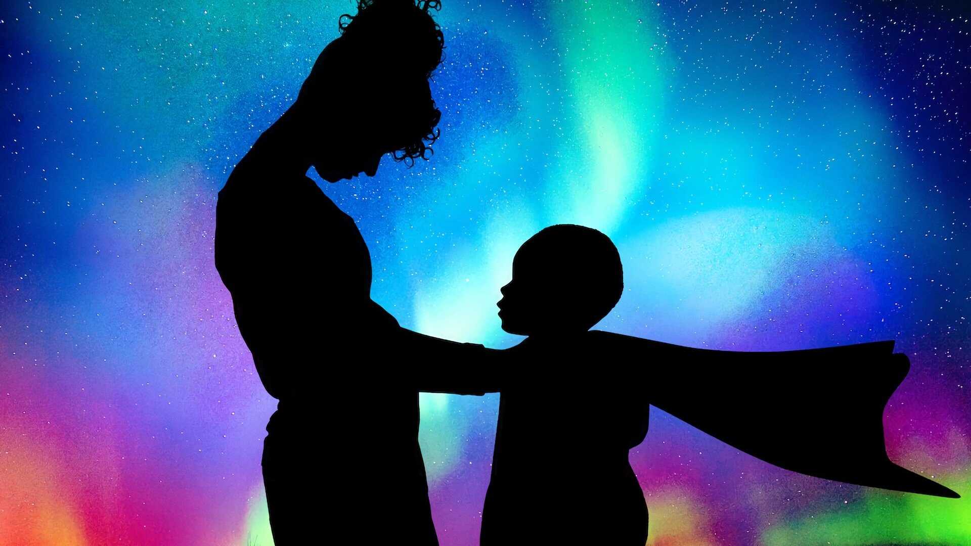 EN - Raising Dion (2019) 0