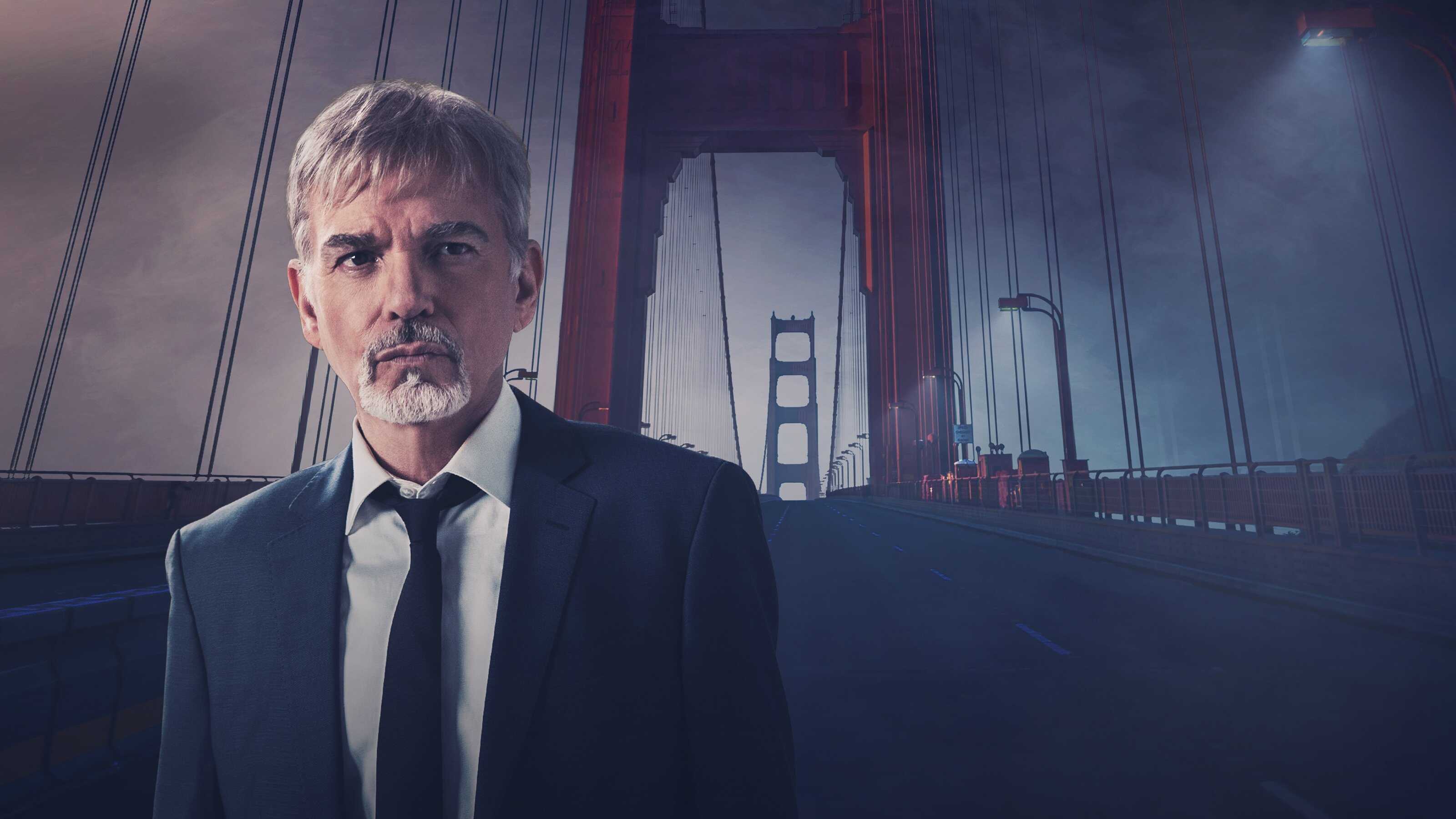 EN - Goliath (2016) 0