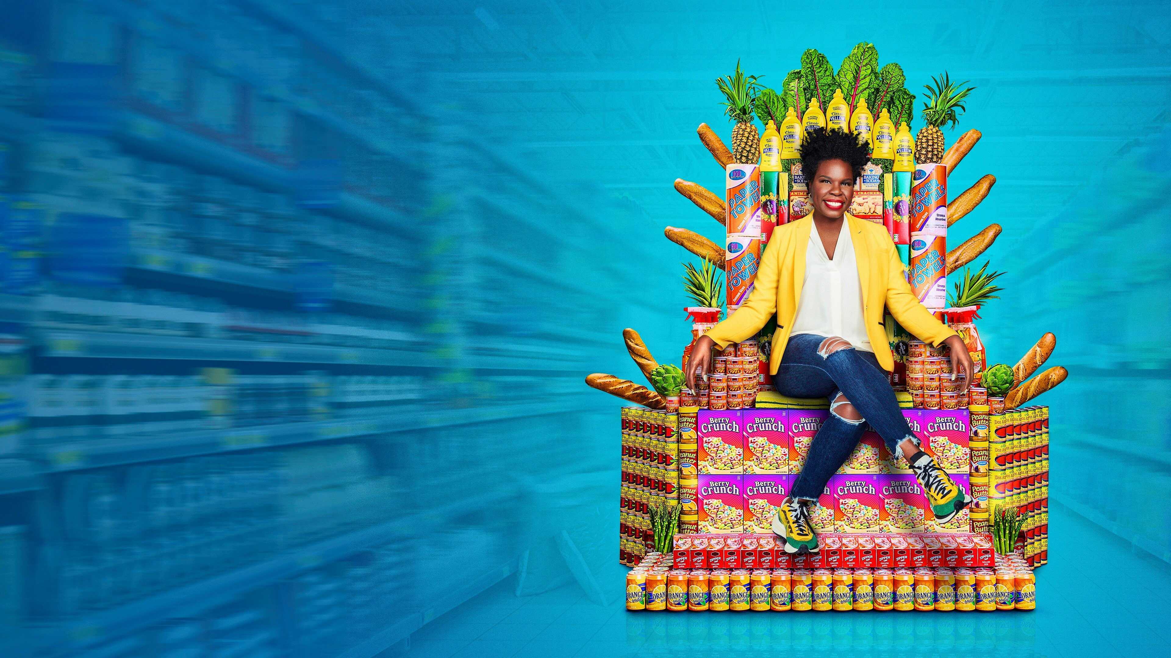 EN - Supermarket Sweep (2020) 4