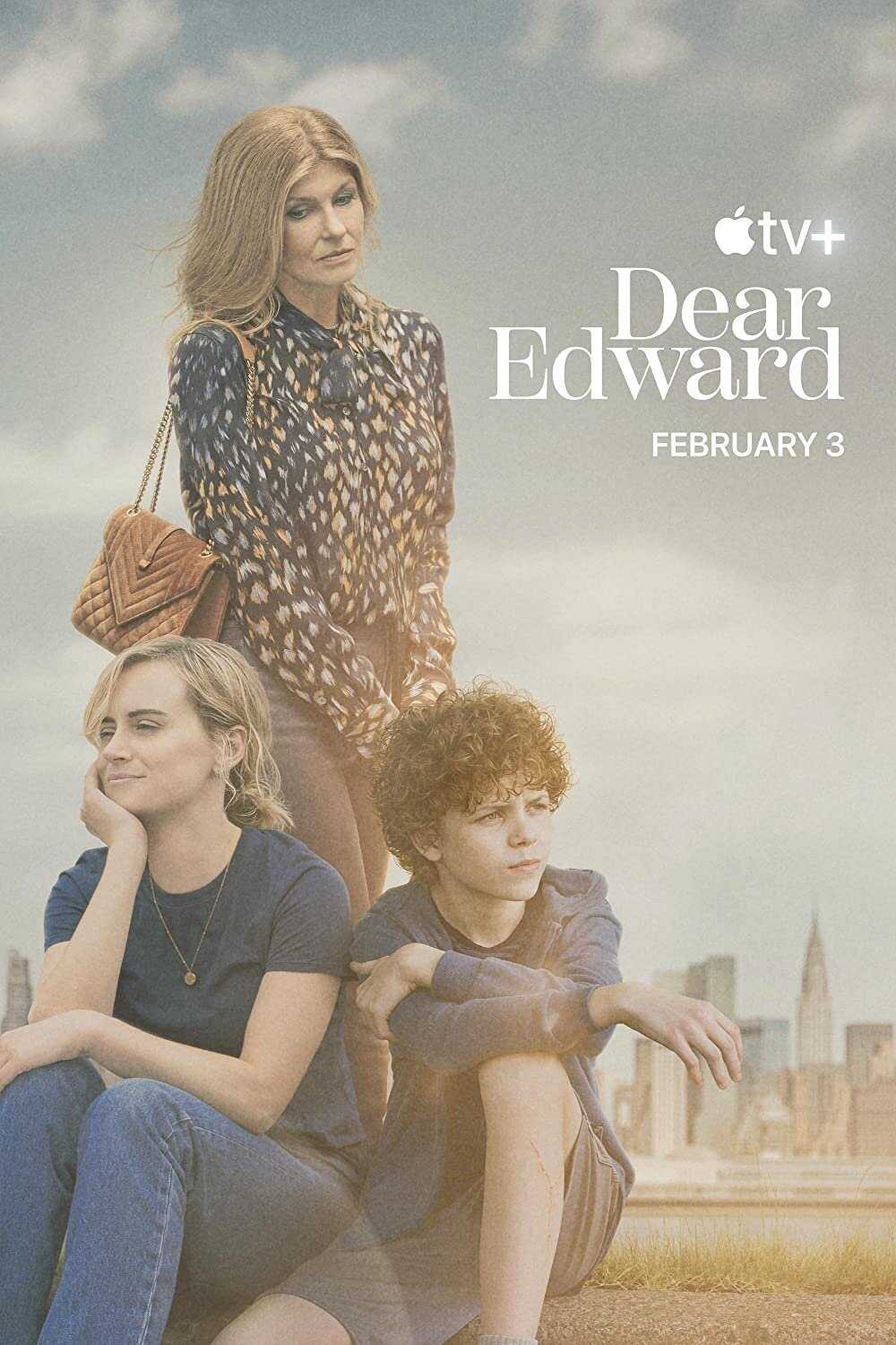 EN - Dear Edward (2023) 5