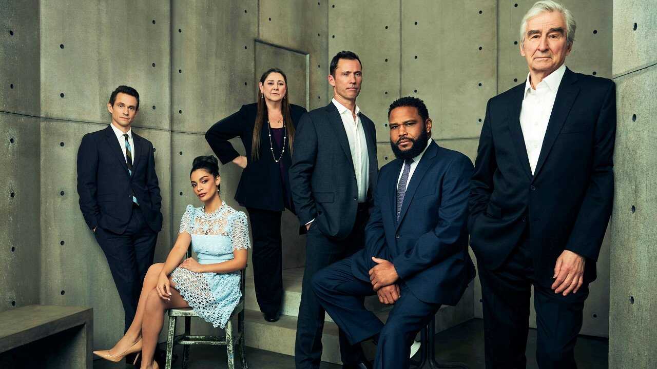 EN - Law & Order (1990) 3