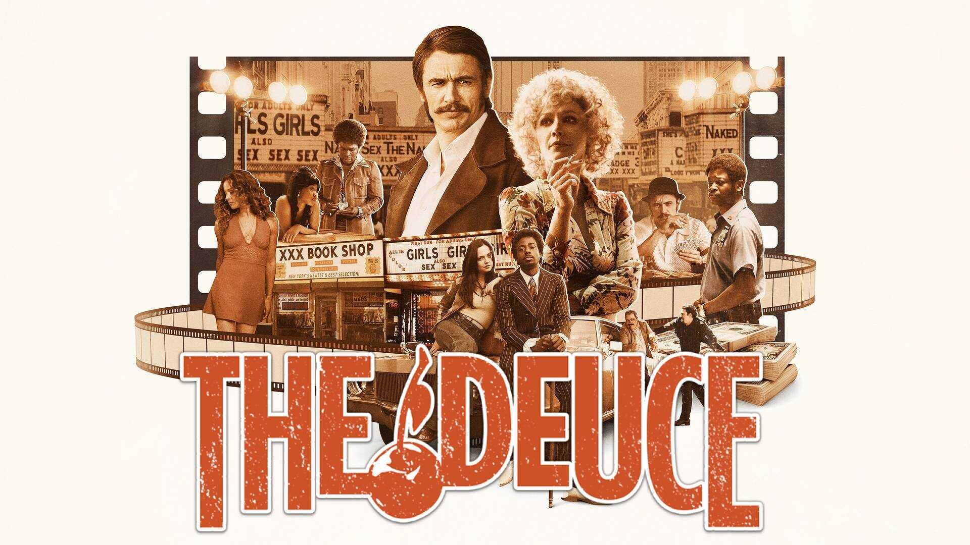 EN - The Deuce (2017) 4