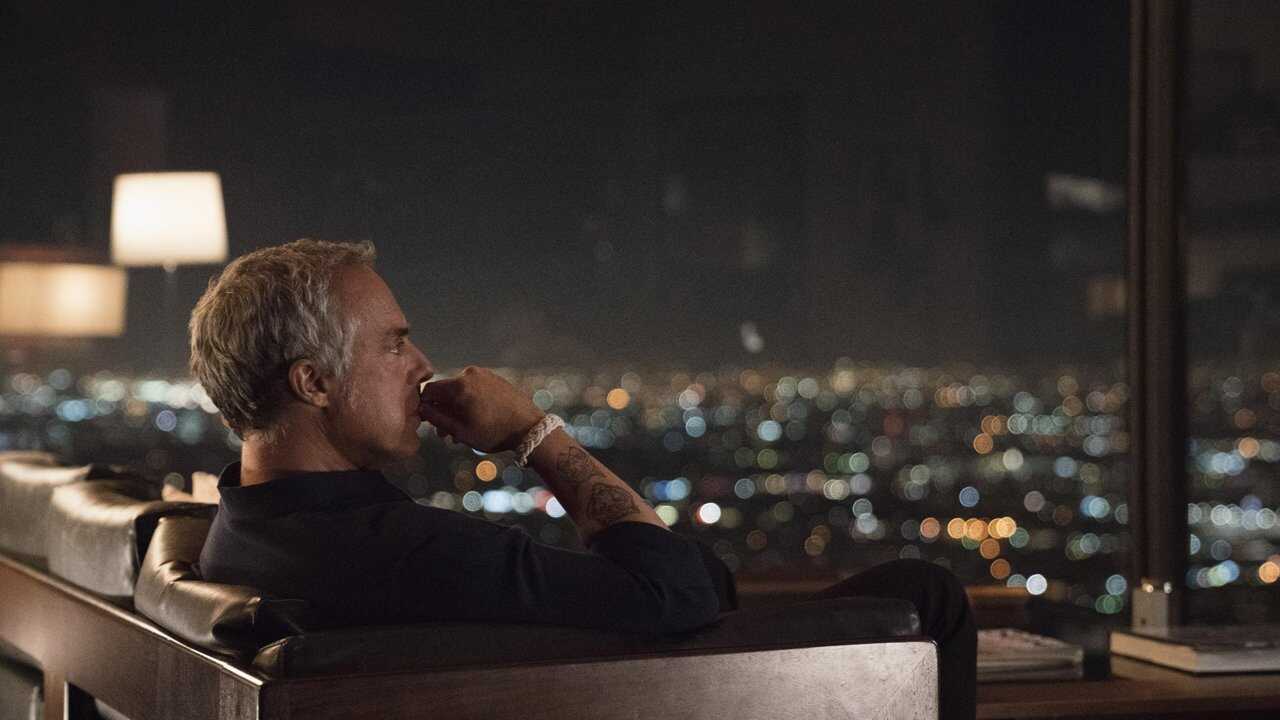 EN - Bosch (2014) 4