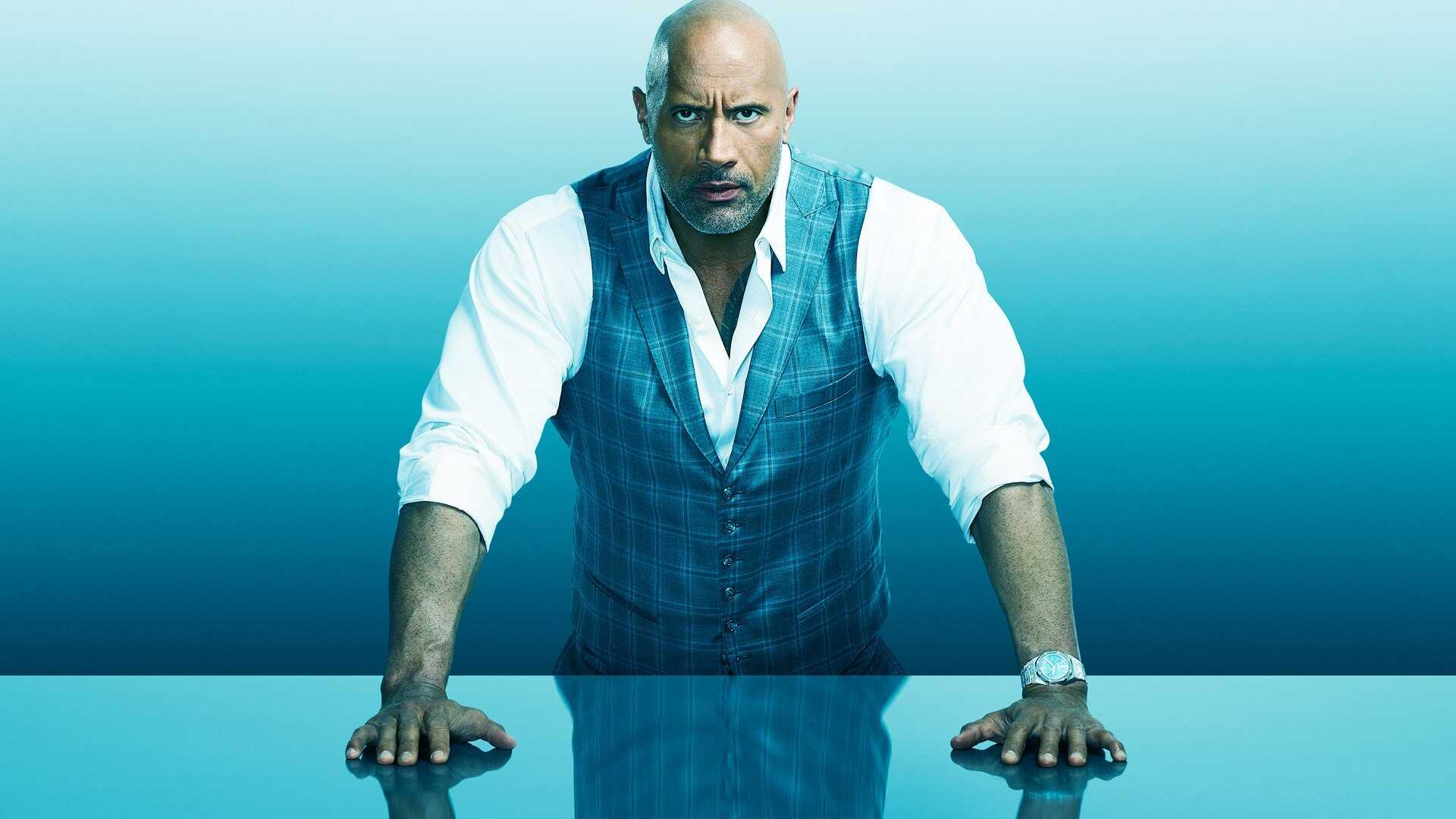 EN - Ballers 1