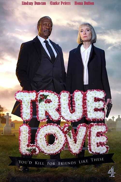 EN - Truelove (2024) 5