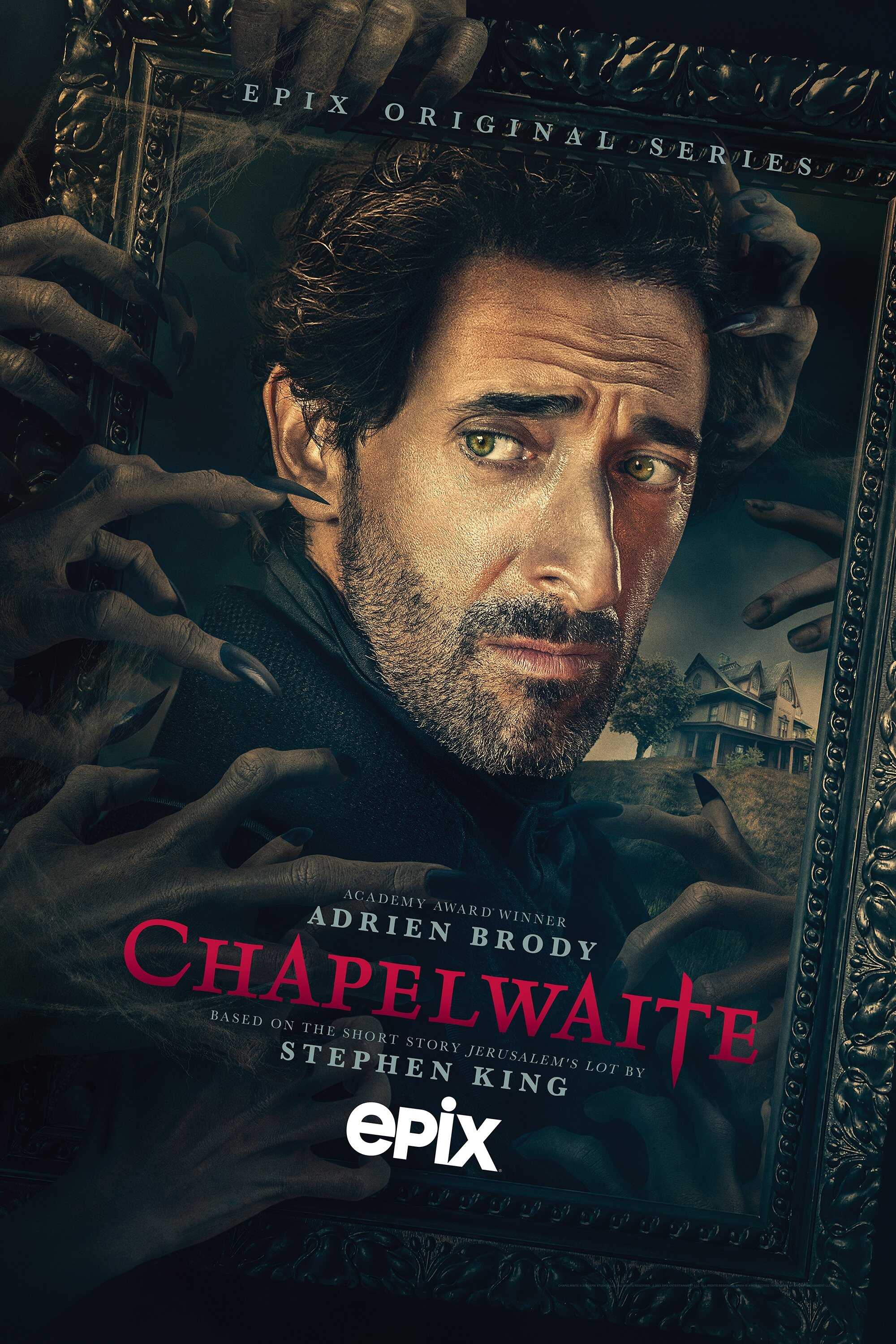 EN - Chapelwaite (2021) 5