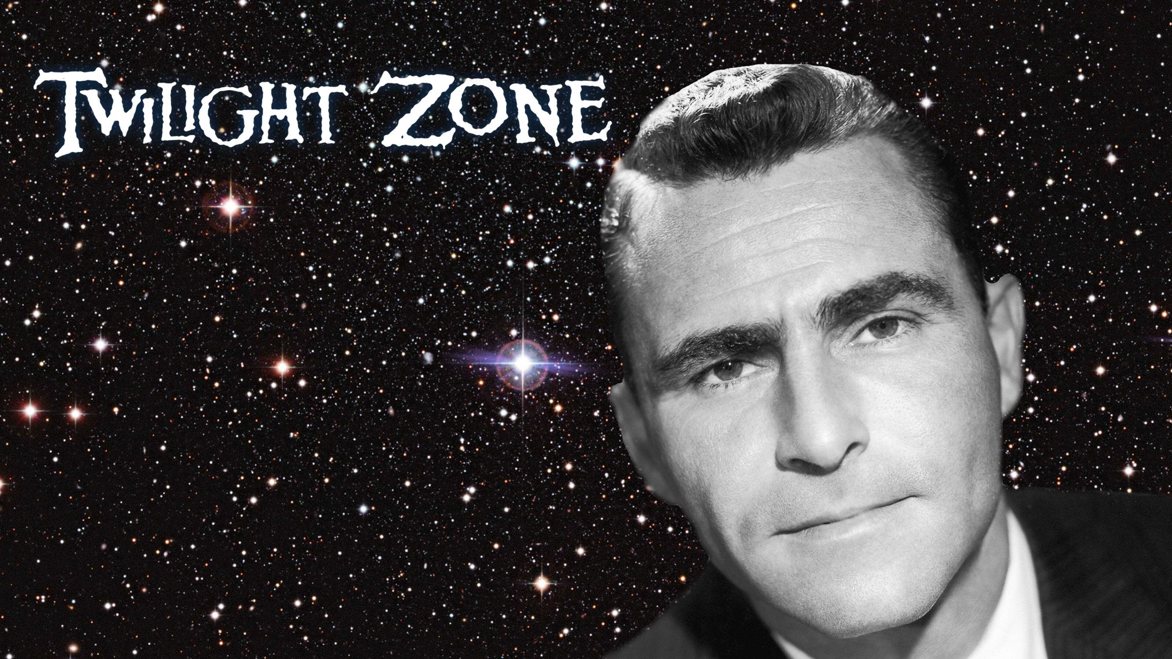 EN - The Twilight Zone (1959-1964) 2