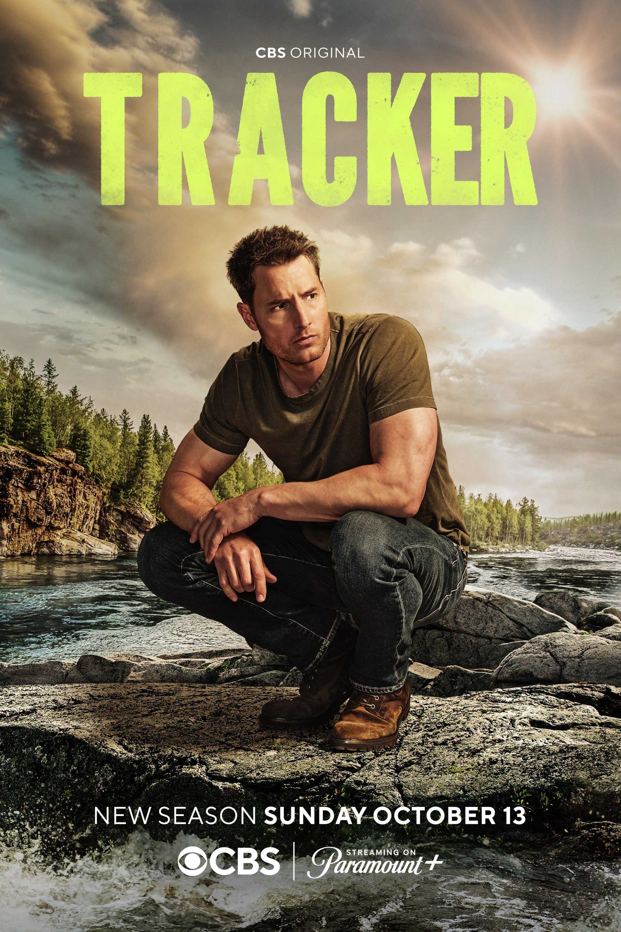 EN - Tracker (2024) 4