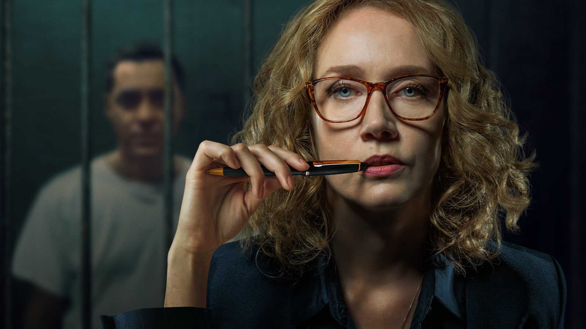 EN - Verdict (2022) 0