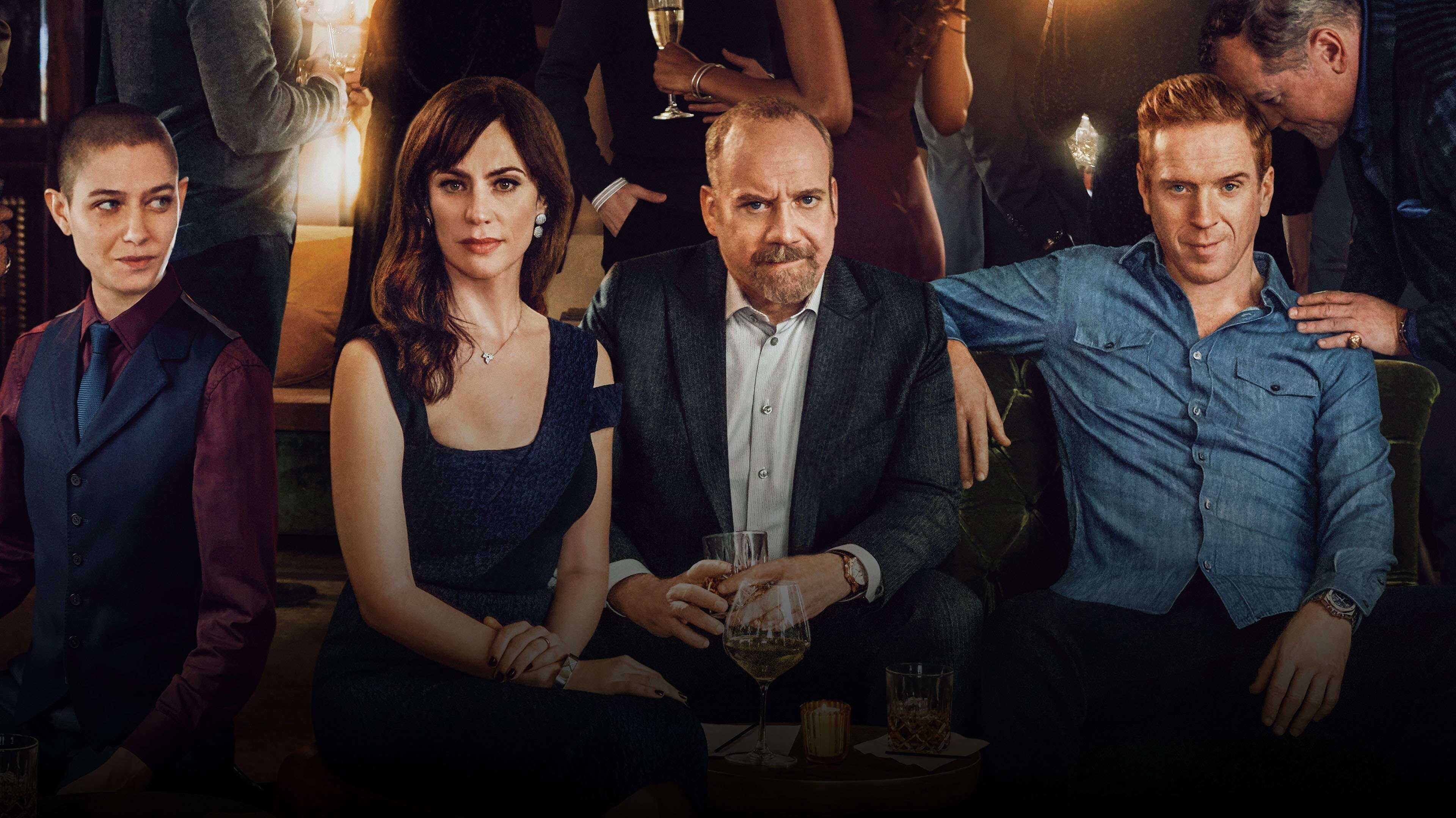 EN - Billions (2016-2023) 3