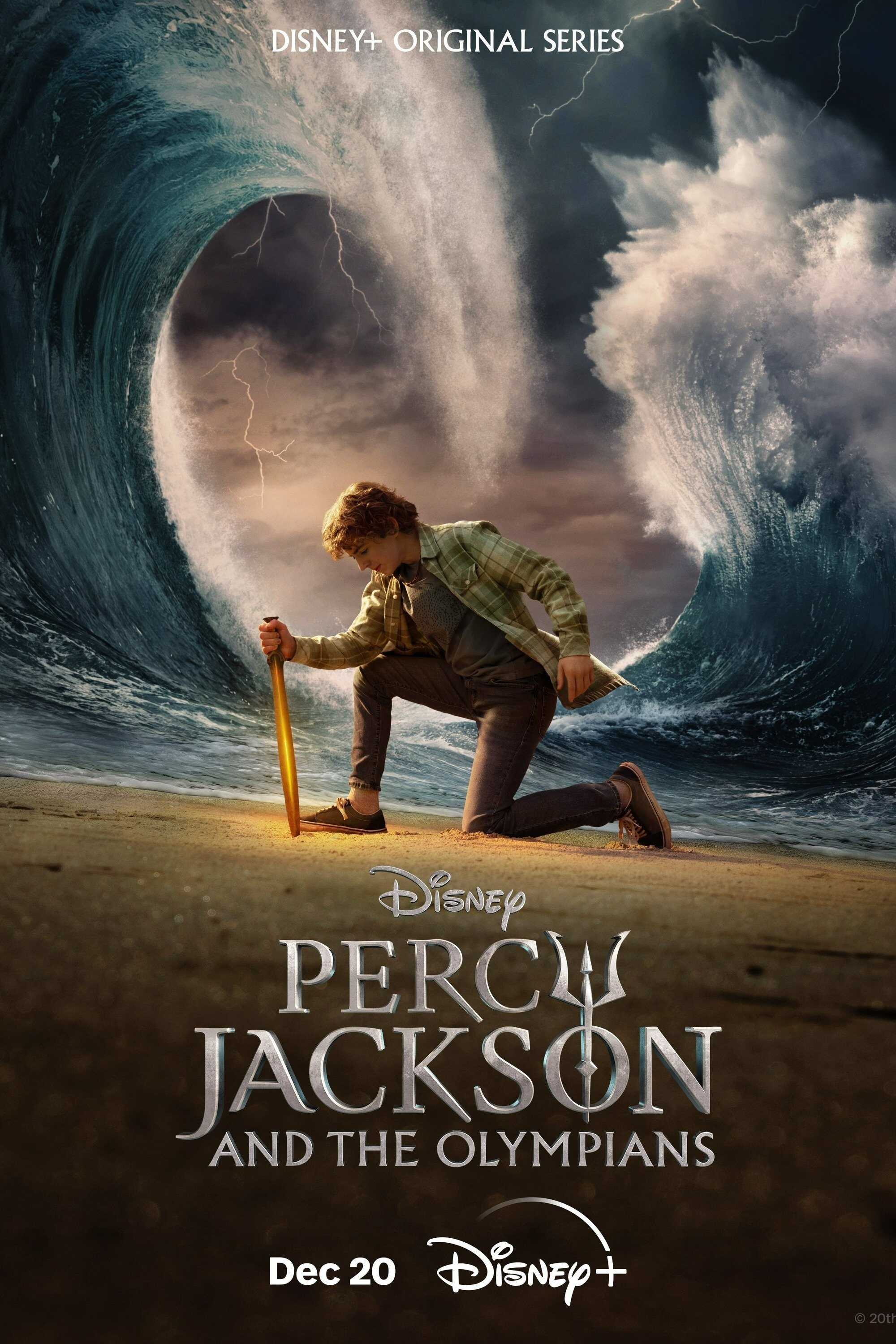 EN - Percy Jackson And The Olympians (2023) 5