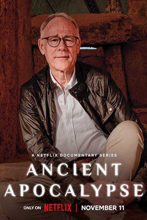 EN - Ancient Apocalypse (2022) 4