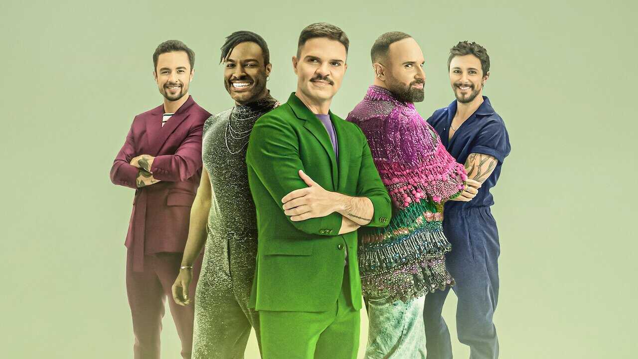 EN - Queer Eye: Brazil (2022) 0