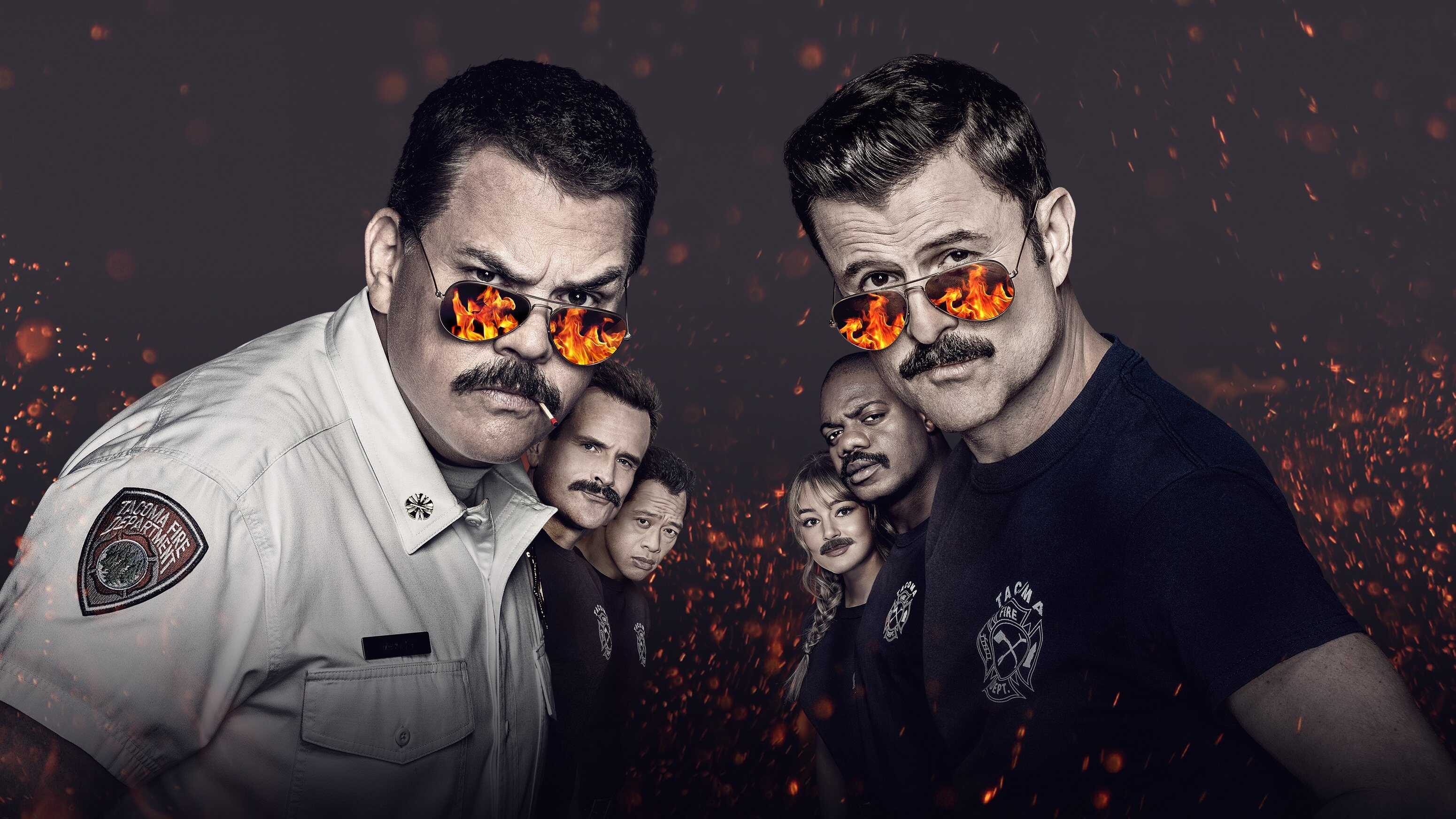 EN - Tacoma FD (2019) 1
